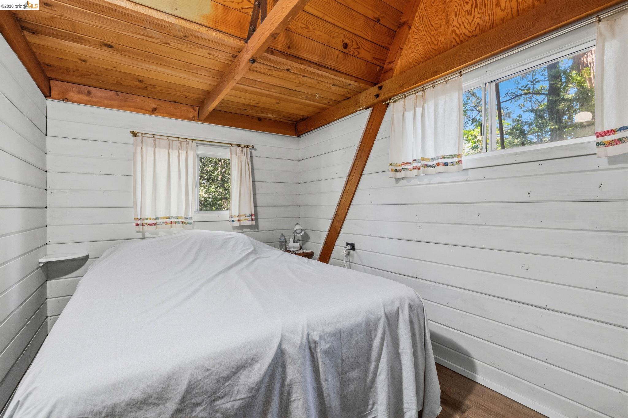 18846 Lookout Dr, Twain Harte CA 95383 — photo 20