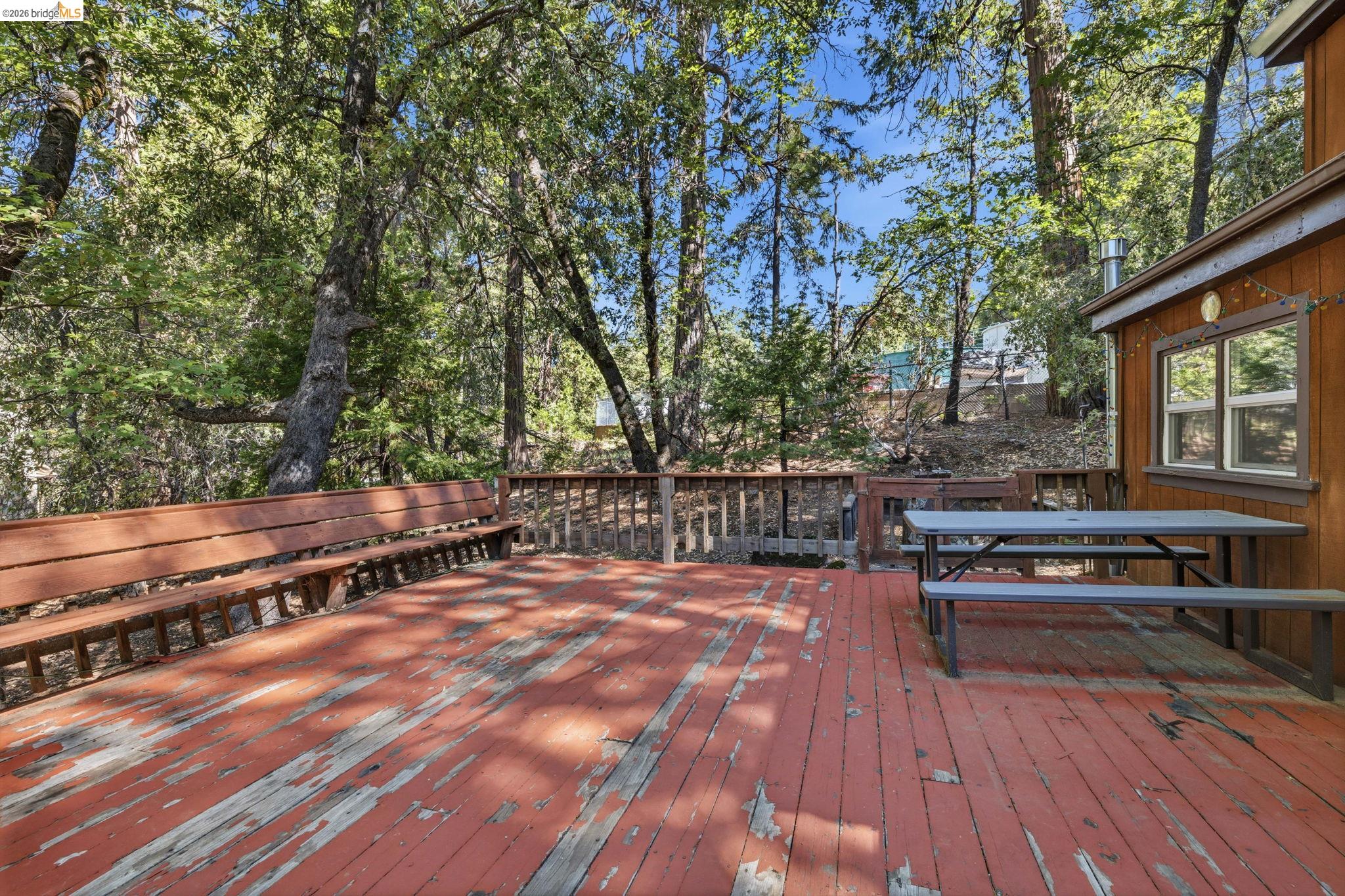 18846 Lookout Dr, Twain Harte CA 95383 — photo 26