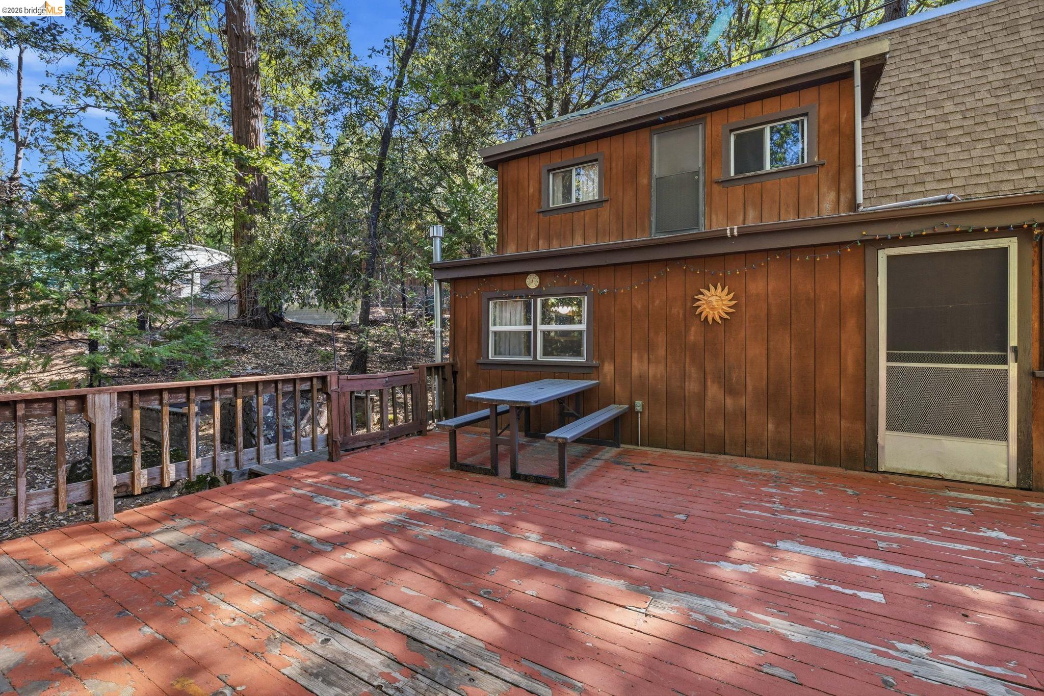 18846 Lookout Dr, Twain Harte CA 95383 — photo 27