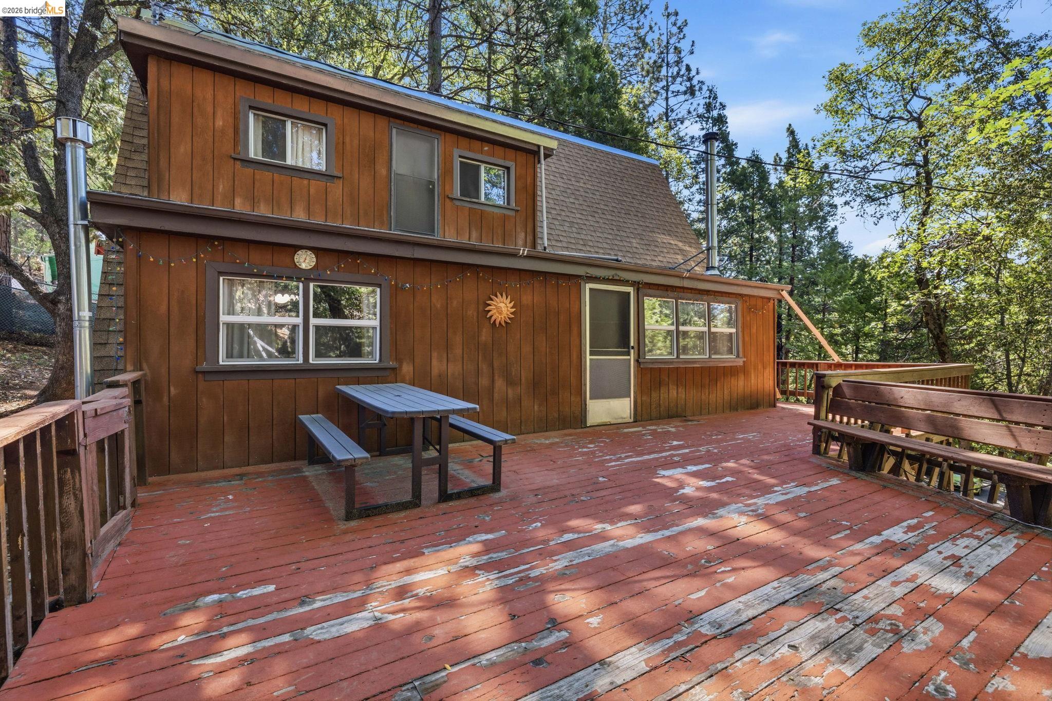 18846 Lookout Dr, Twain Harte CA 95383 — photo 28
