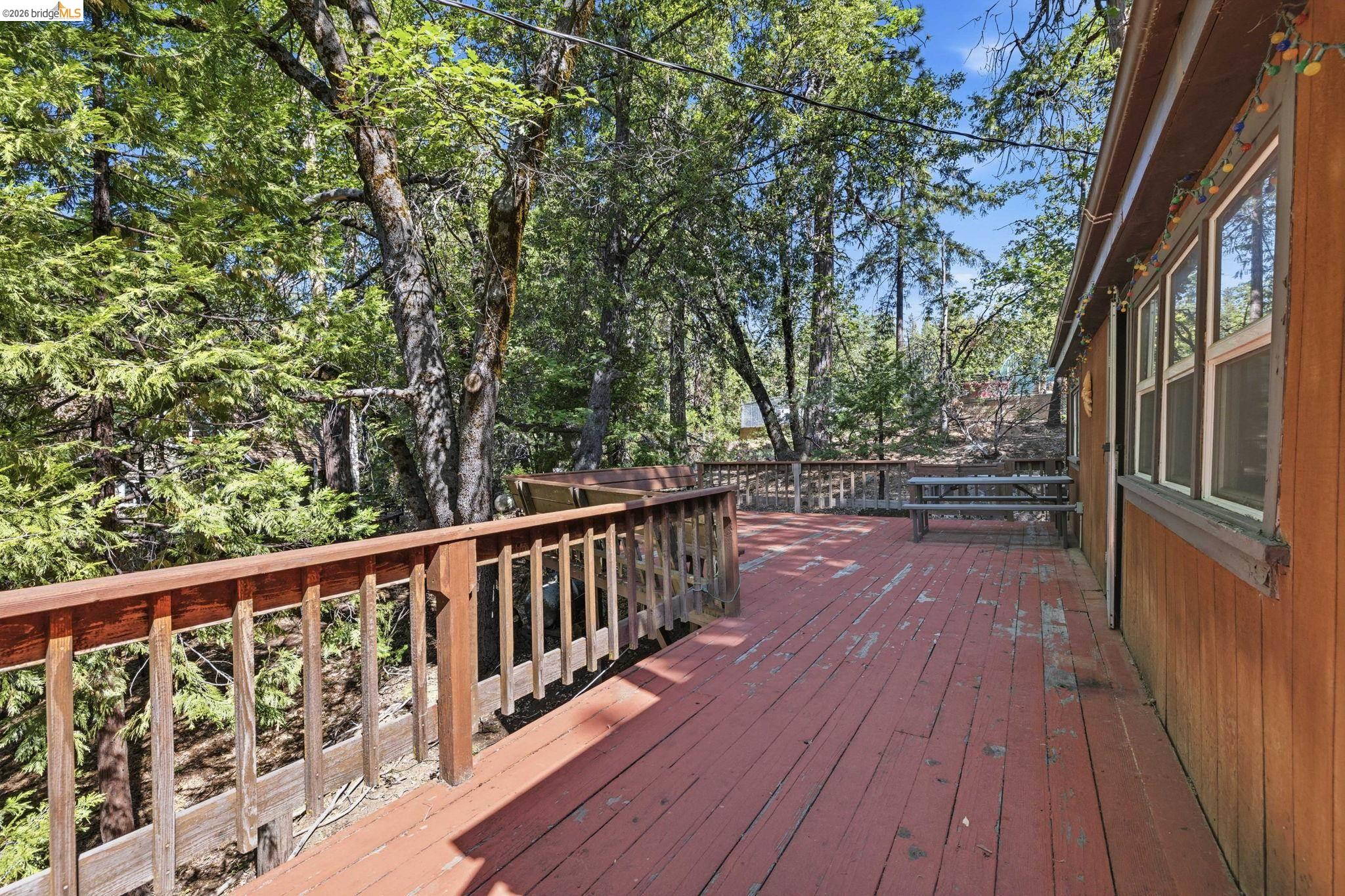 18846 Lookout Dr, Twain Harte CA 95383 — photo 30