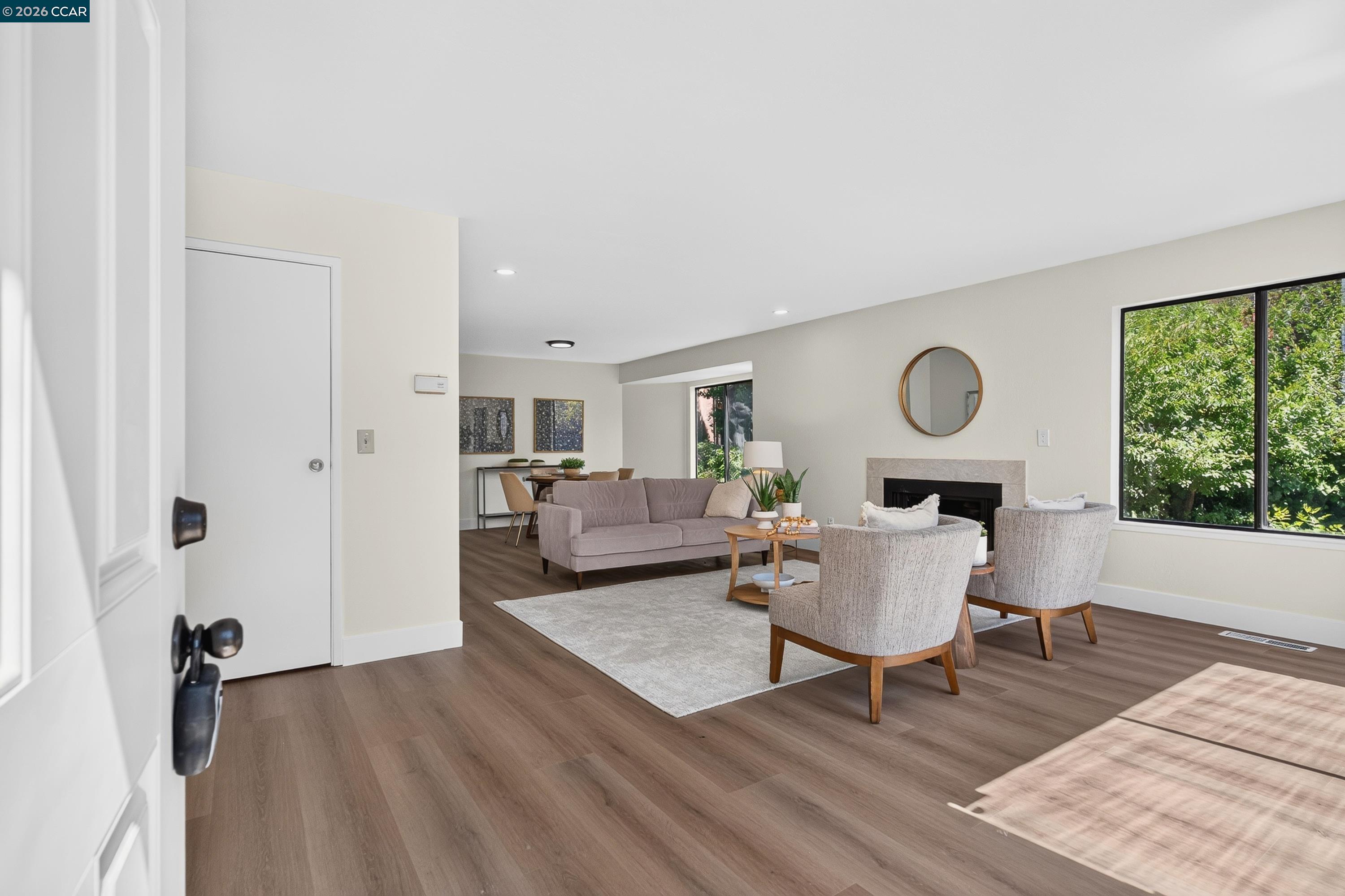 1707 Dalessi Dr, Pinole CA 94564 — photo 14