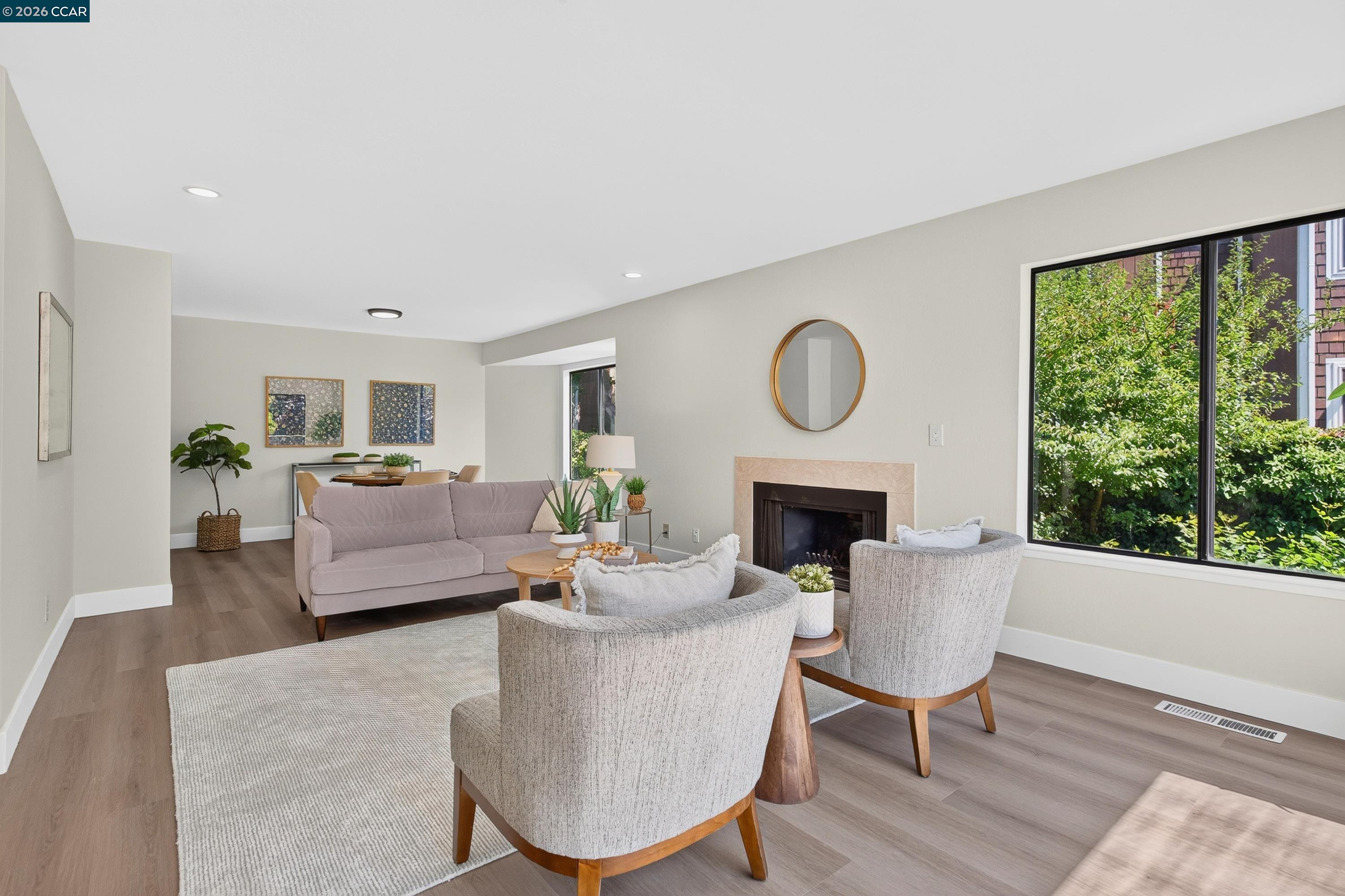1707 Dalessi Dr, Pinole CA 94564 — photo 15