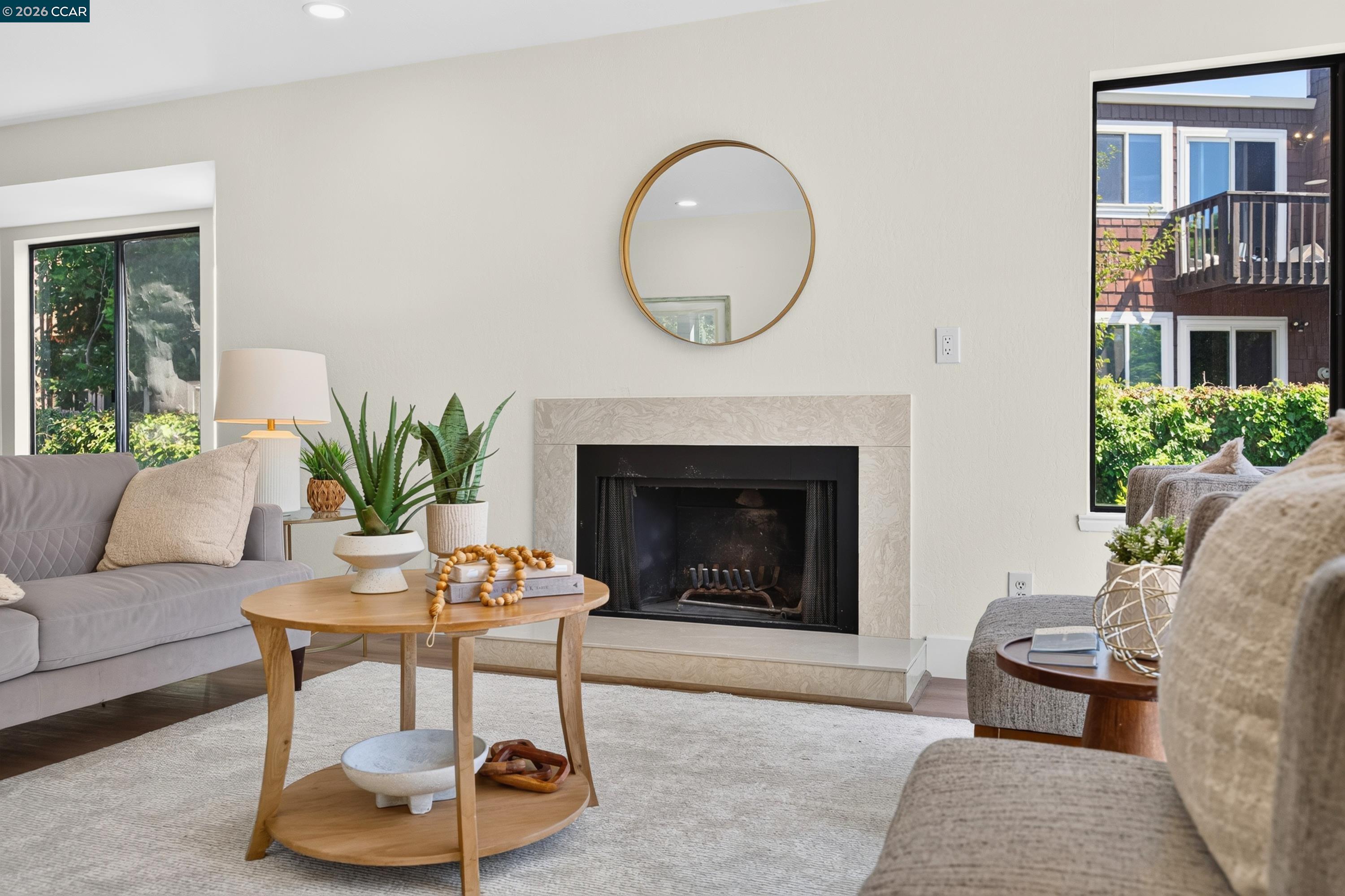 1707 Dalessi Dr, Pinole CA 94564 — photo 15
