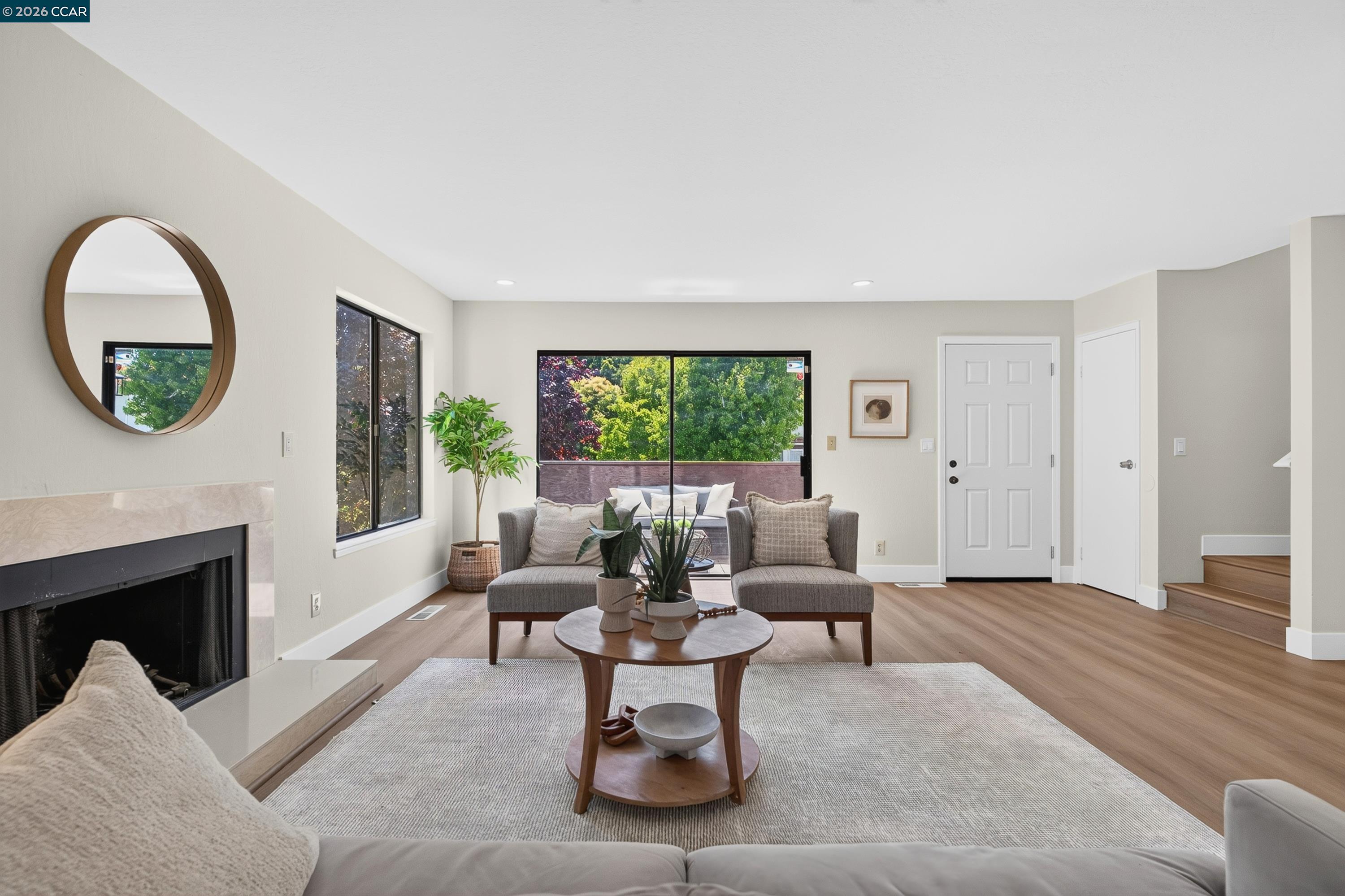 1707 Dalessi Dr, Pinole CA 94564 — photo 17