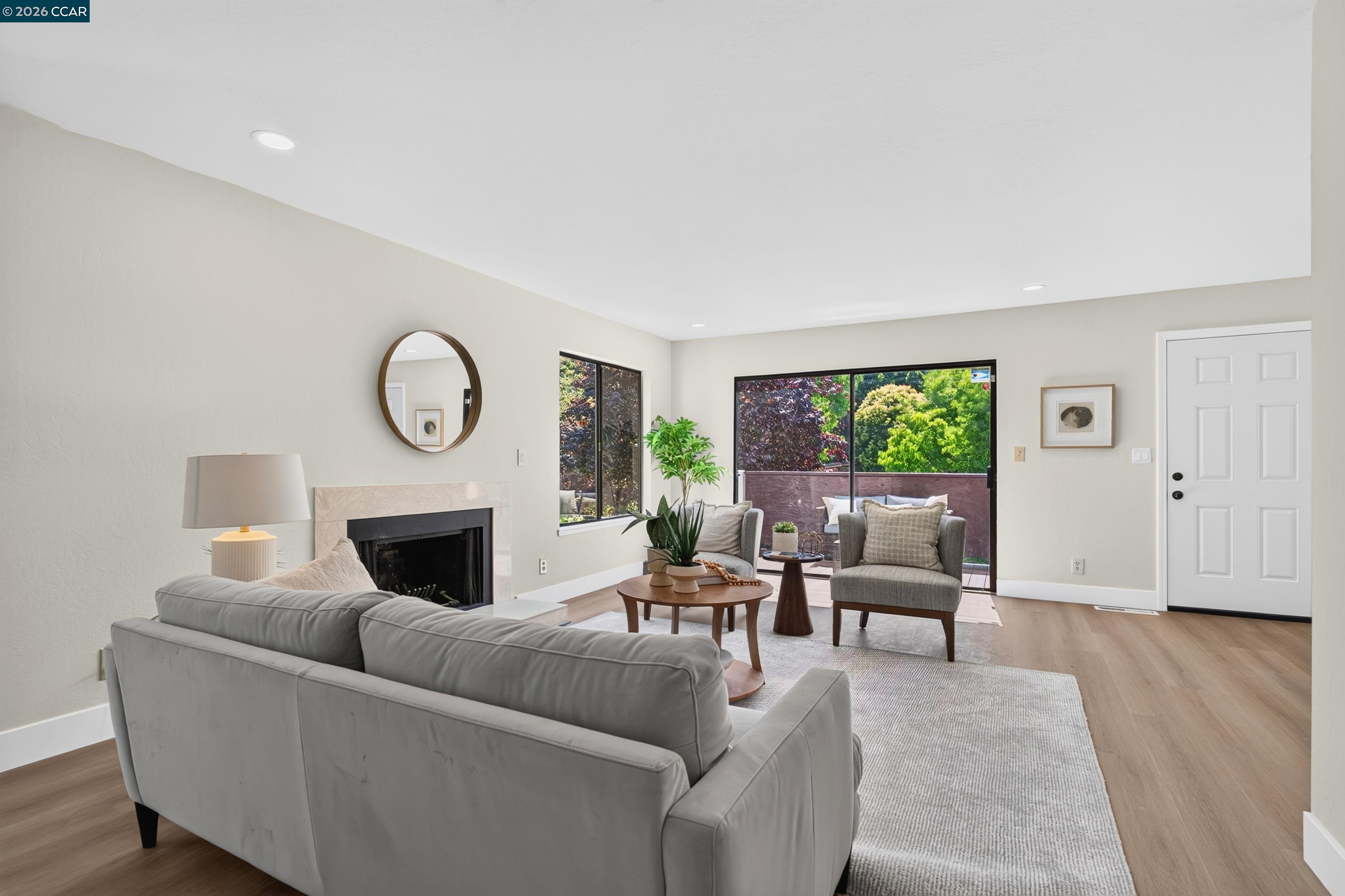 1707 Dalessi Dr, Pinole CA 94564 — photo 18