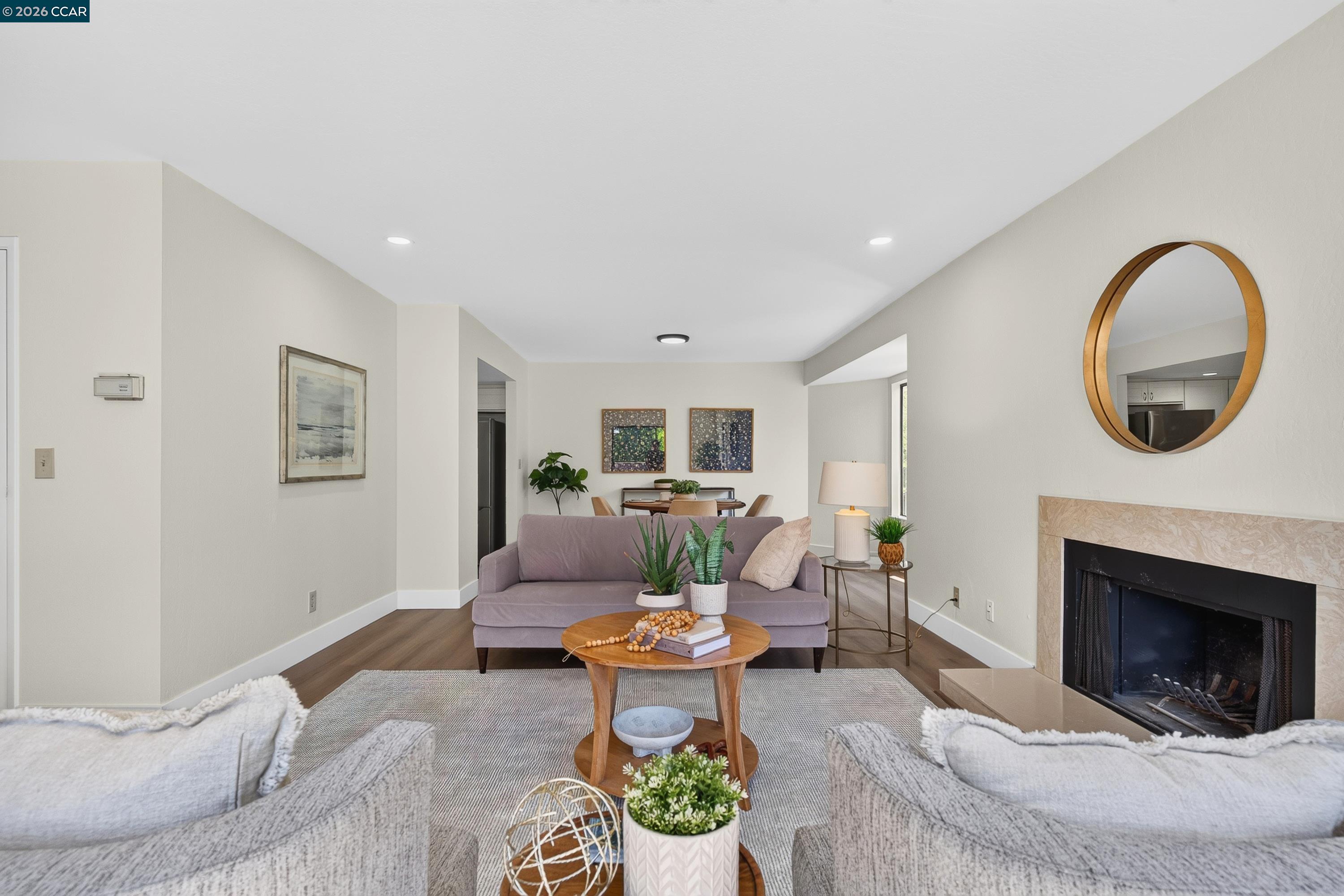 1707 Dalessi Dr, Pinole CA 94564 — photo 18