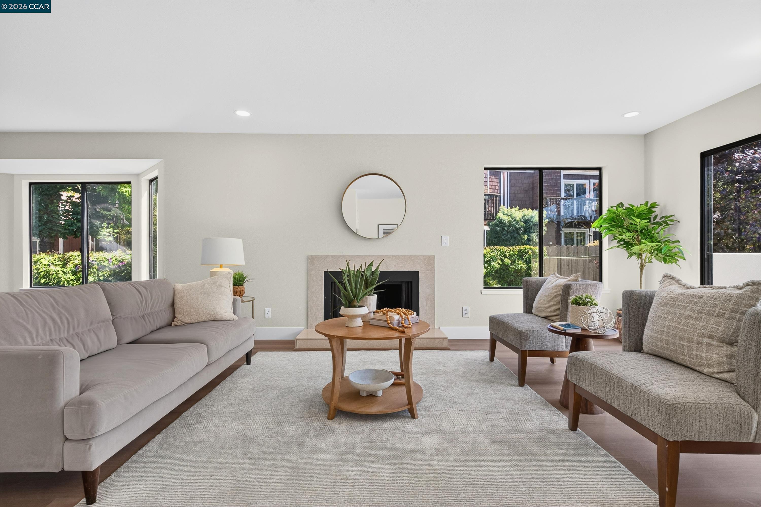 1707 Dalessi Dr, Pinole CA 94564 — photo 21