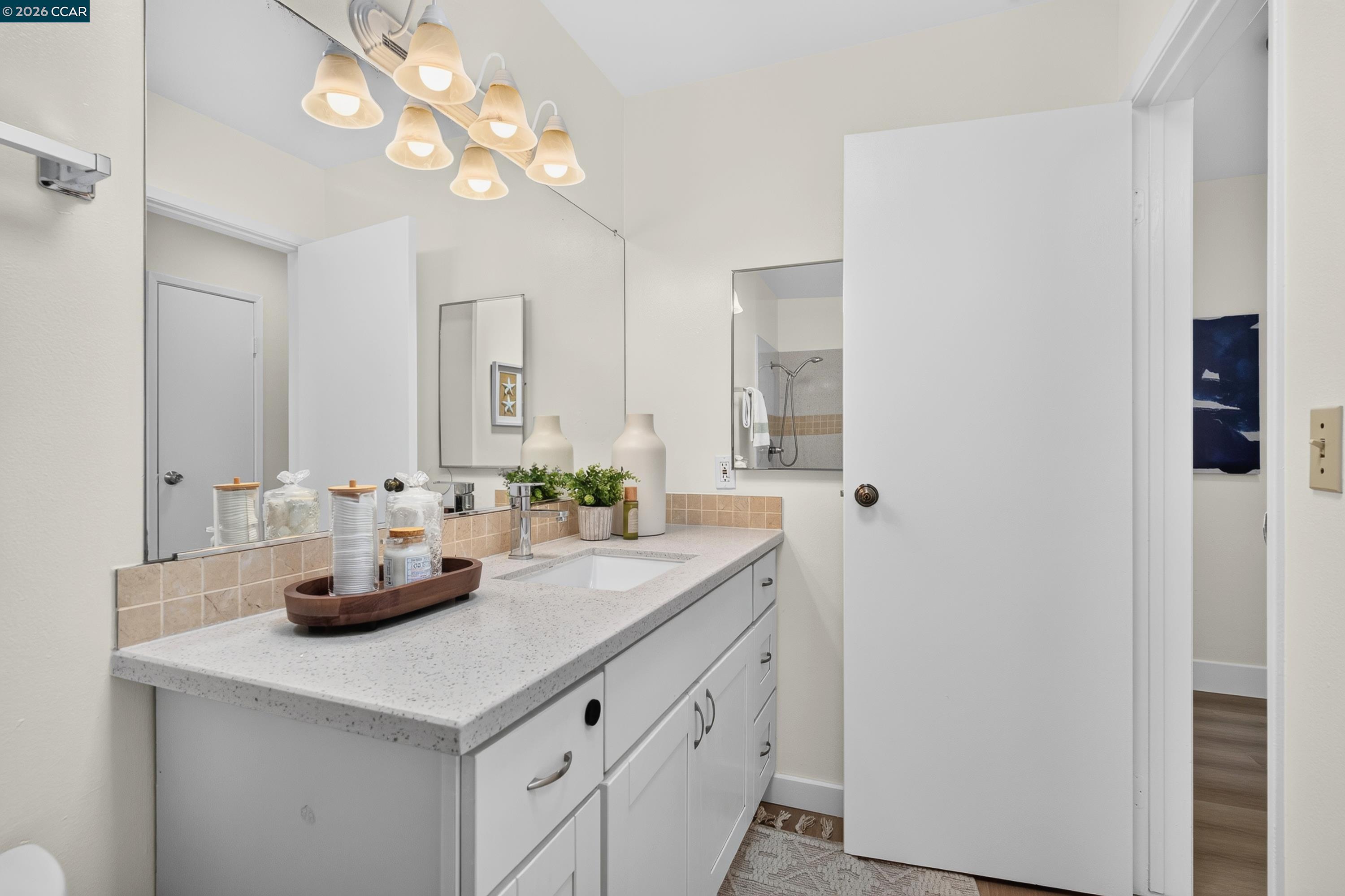 1707 Dalessi Dr, Pinole CA 94564 — photo 45