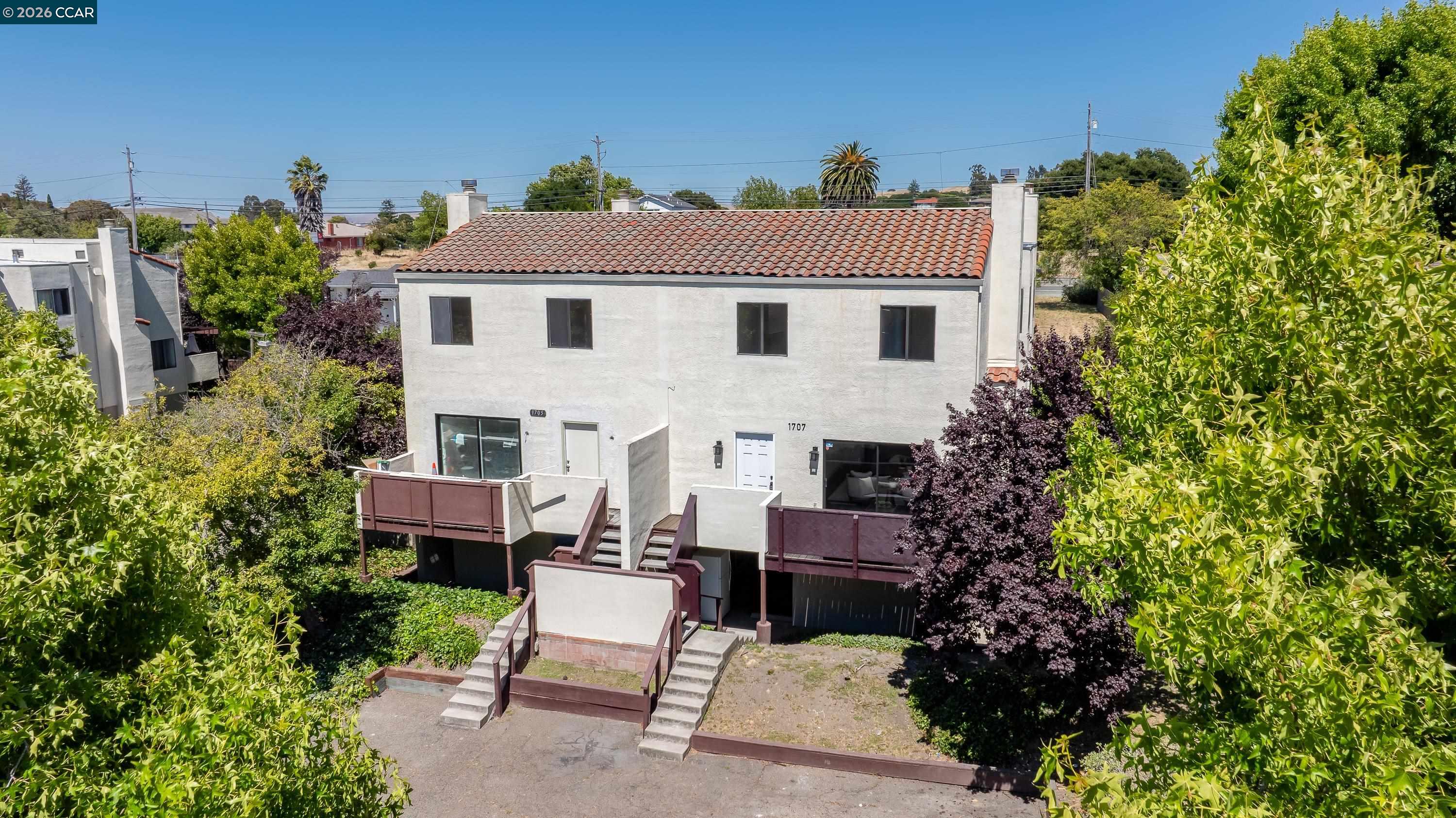 1707 Dalessi Dr, Pinole CA 94564 — photo 6
