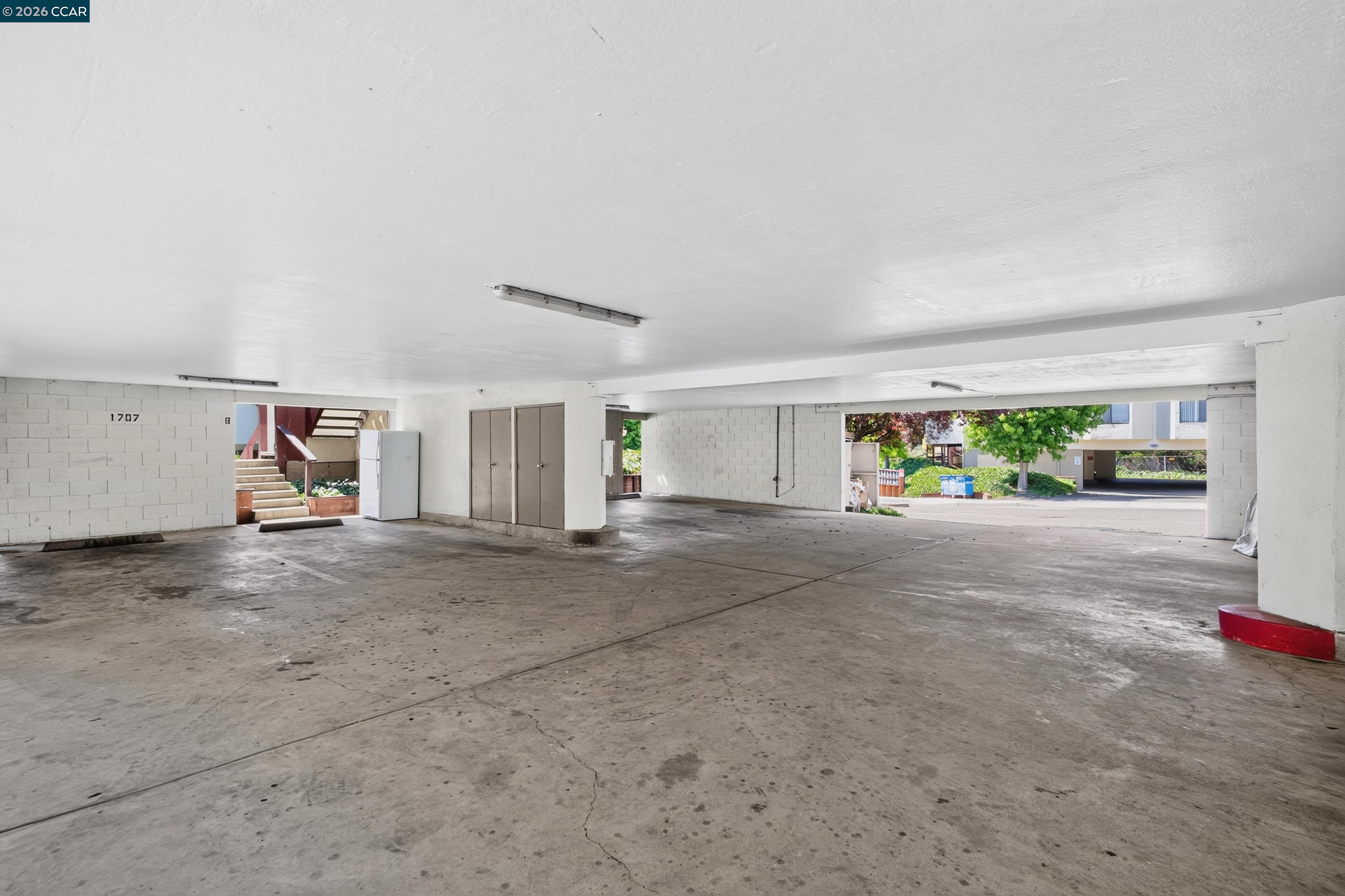 1707 Dalessi Dr, Pinole CA 94564 — photo 54