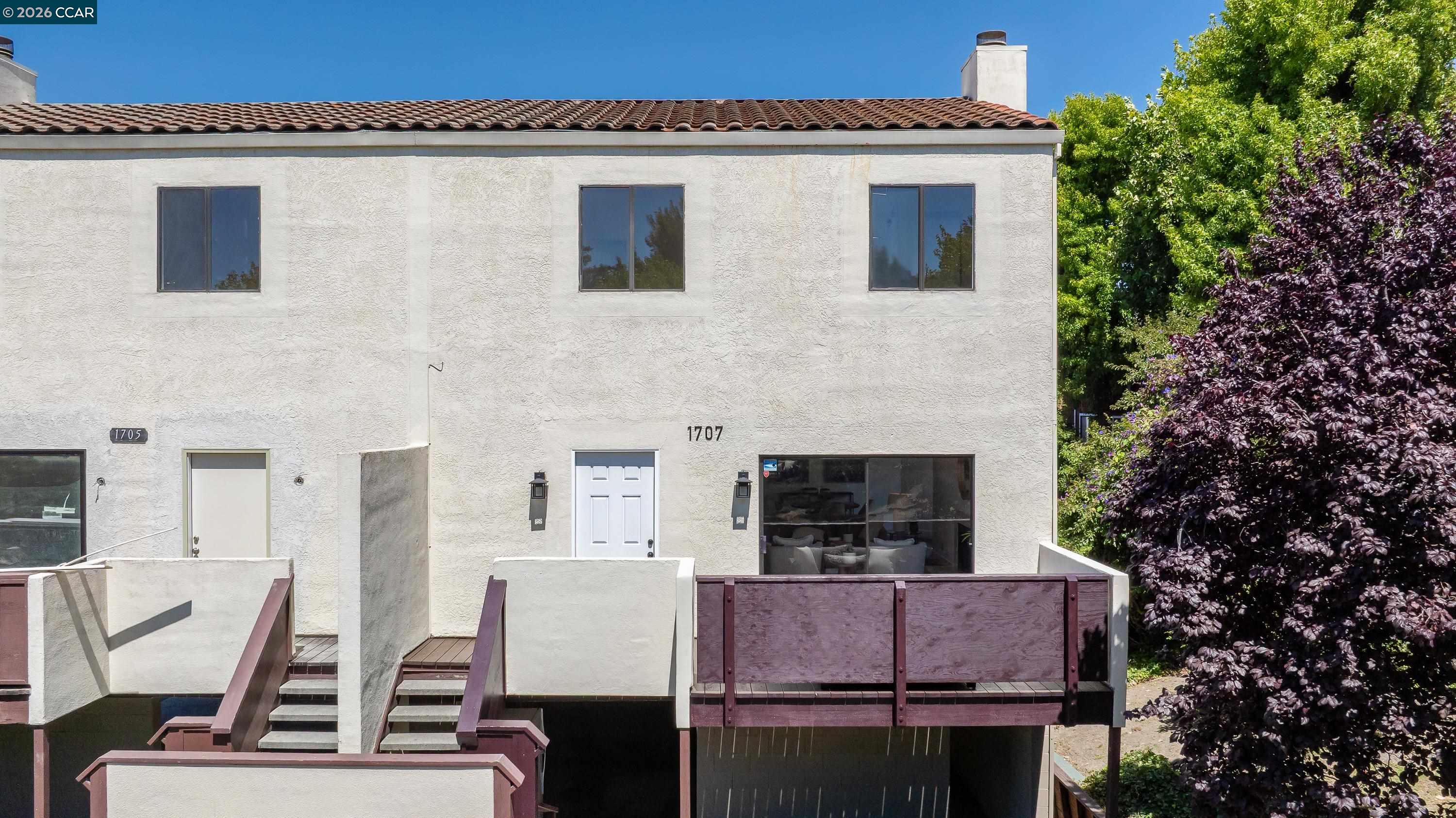 1707 Dalessi Dr, Pinole CA 94564 — photo 7