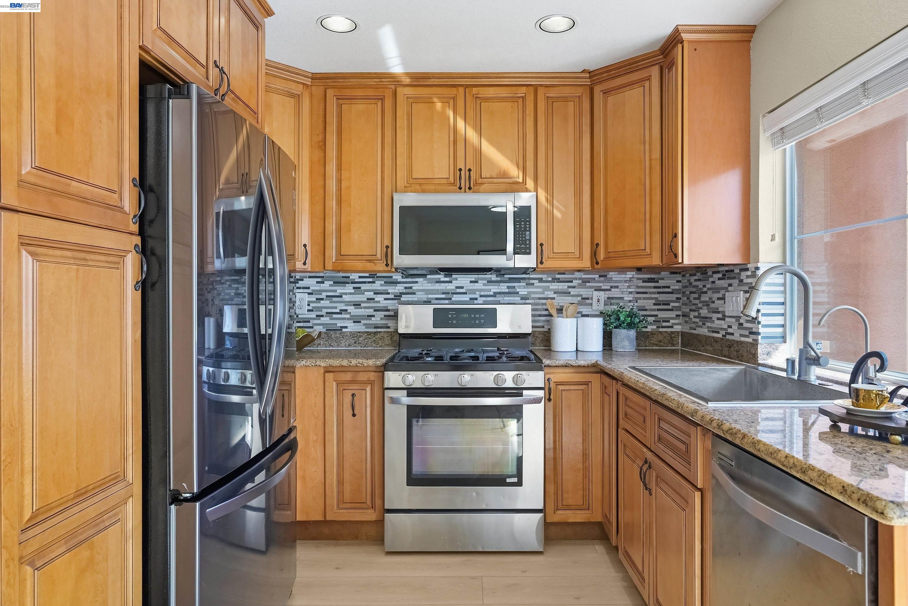Photo #11: 41139809 Listing: Photo #11