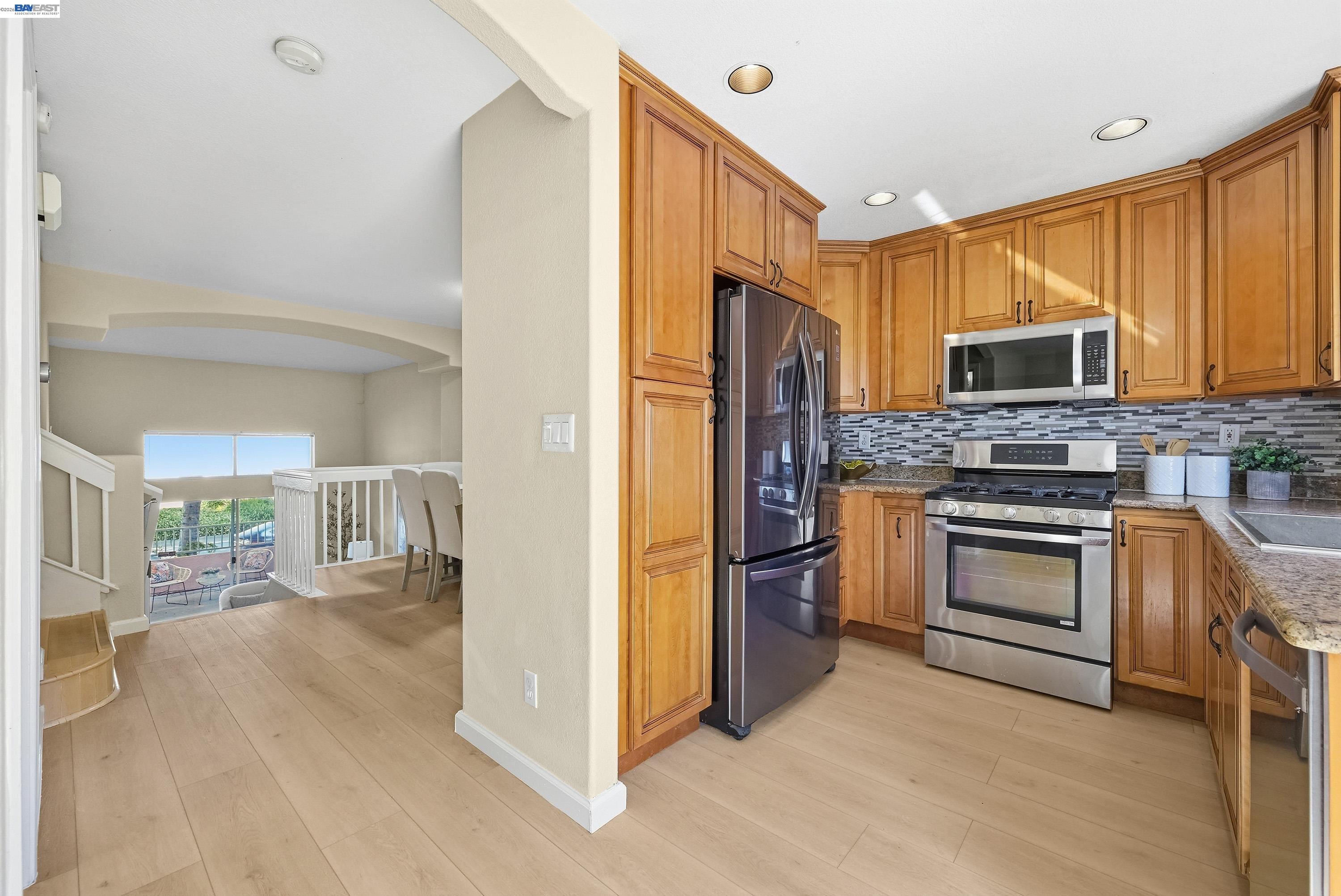 Photo #12: 41139809 Listing: Photo #12