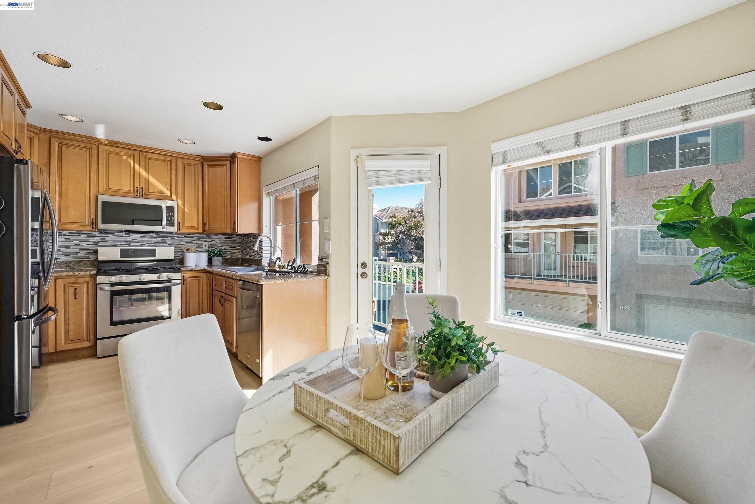 Photo #15: 41139809 Listing: Photo #15