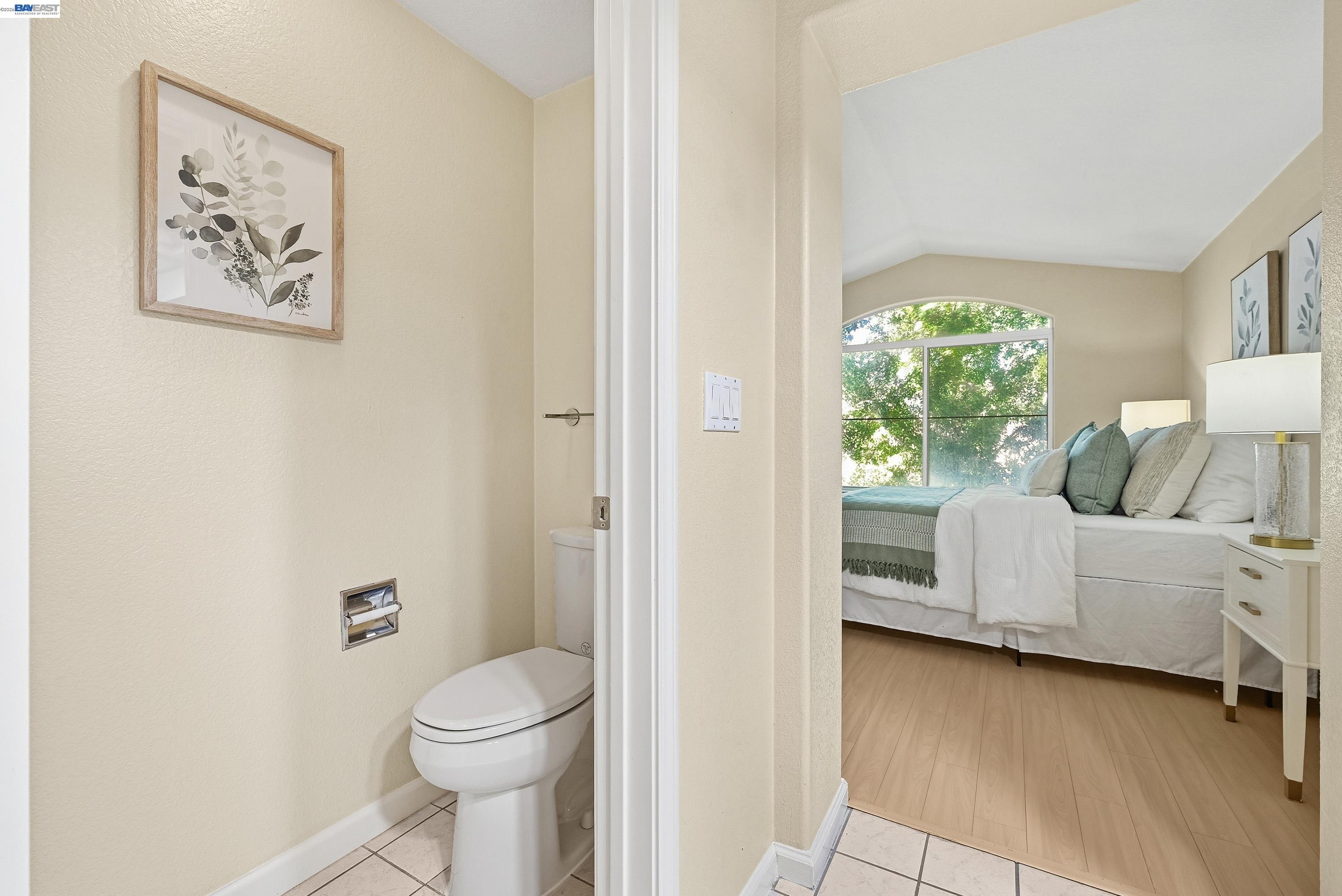 Photo #23: 41139809 Listing: Photo #23