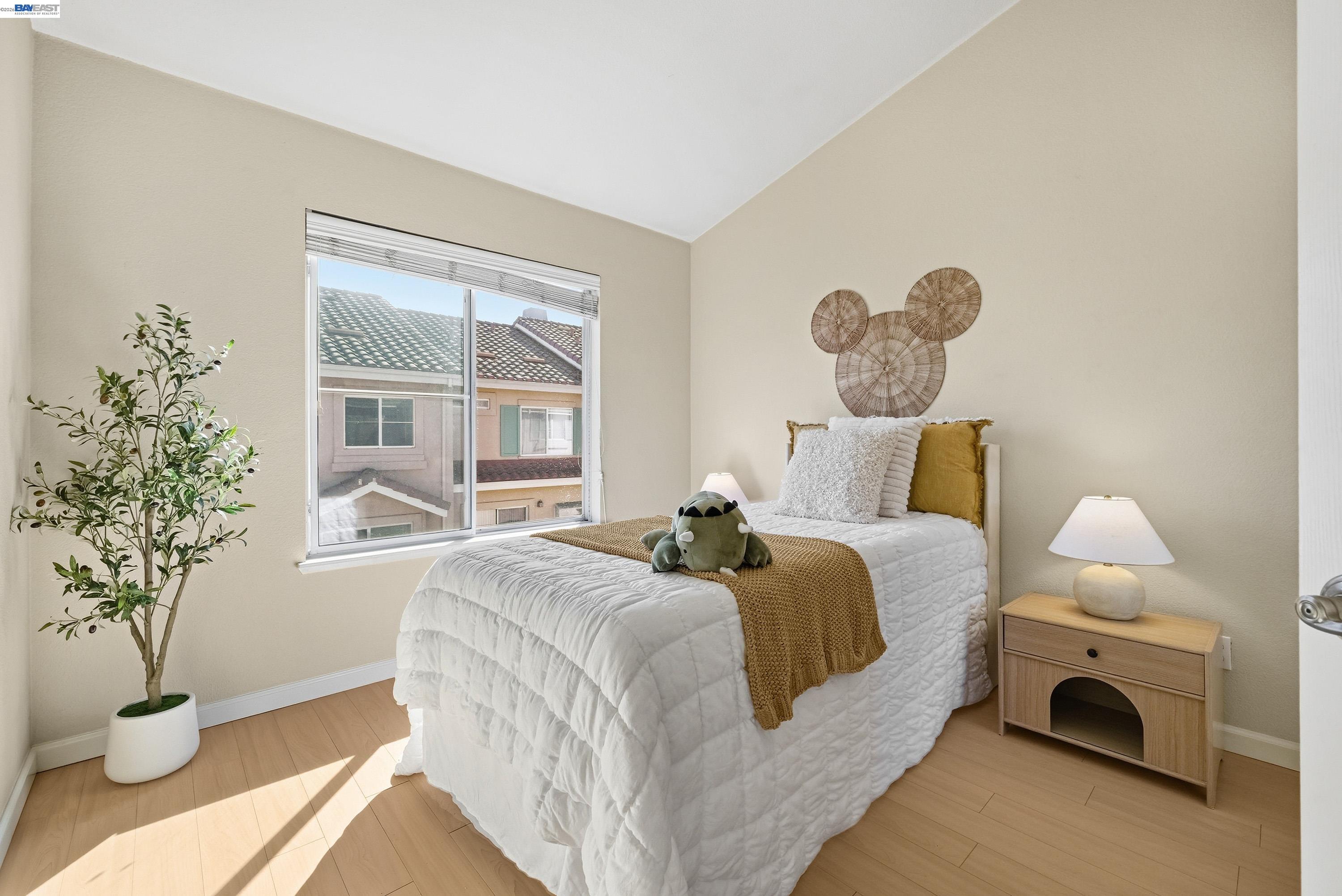 Photo #27: 41139809 Listing: Photo #27