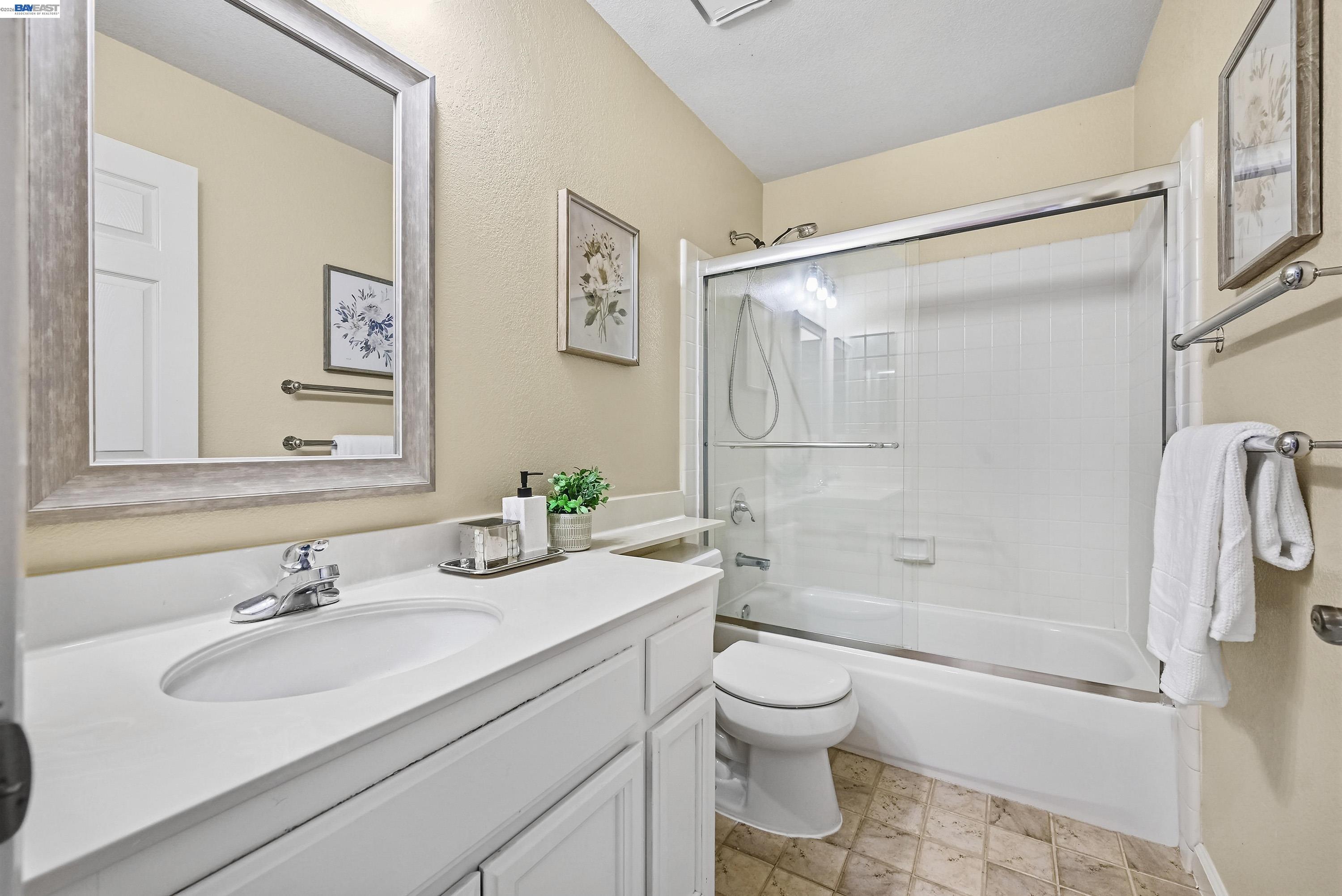 Photo #29: 41139809 Listing: Photo #29