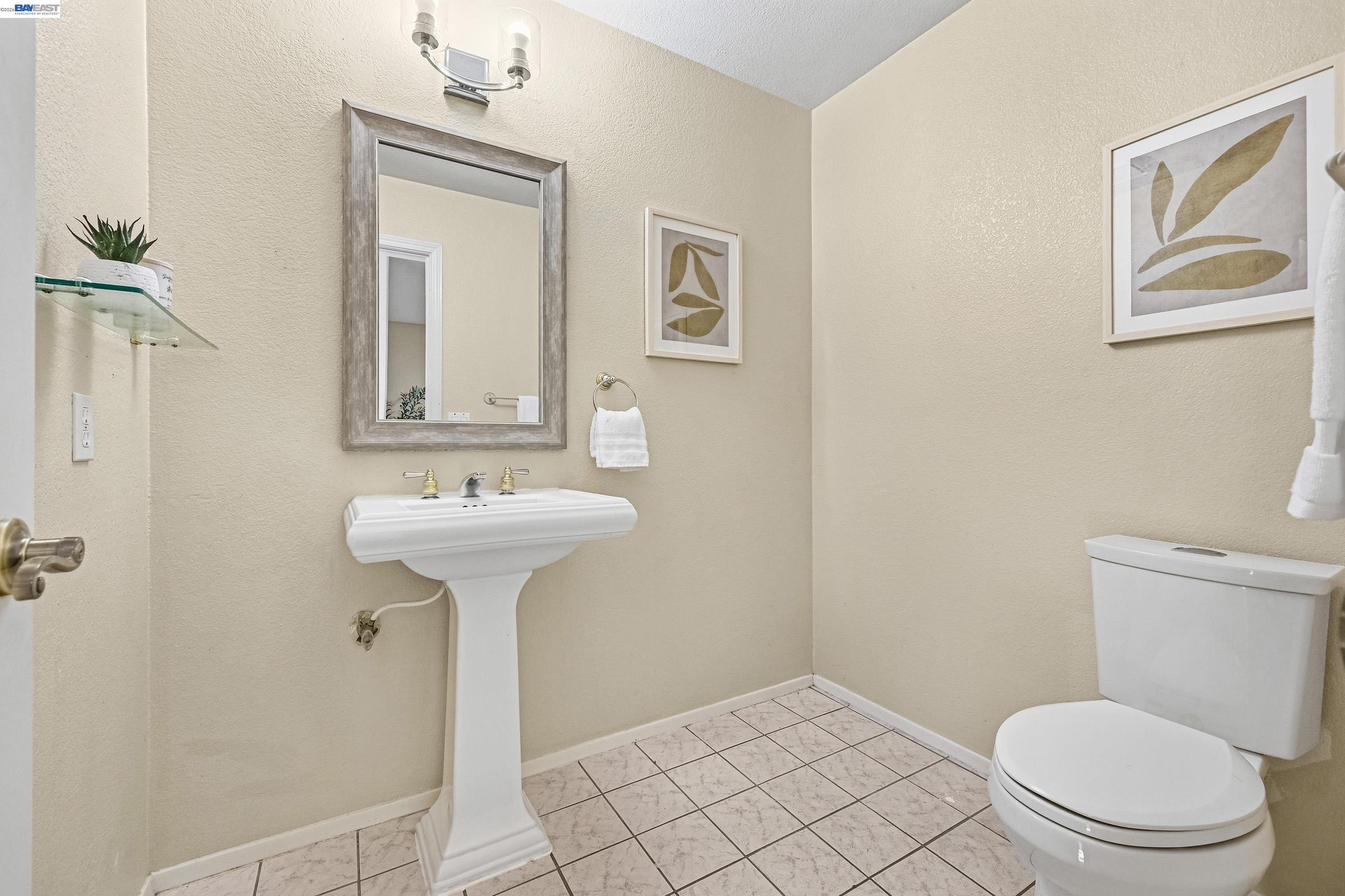 Photo #30: 41139809 Listing: Photo #30