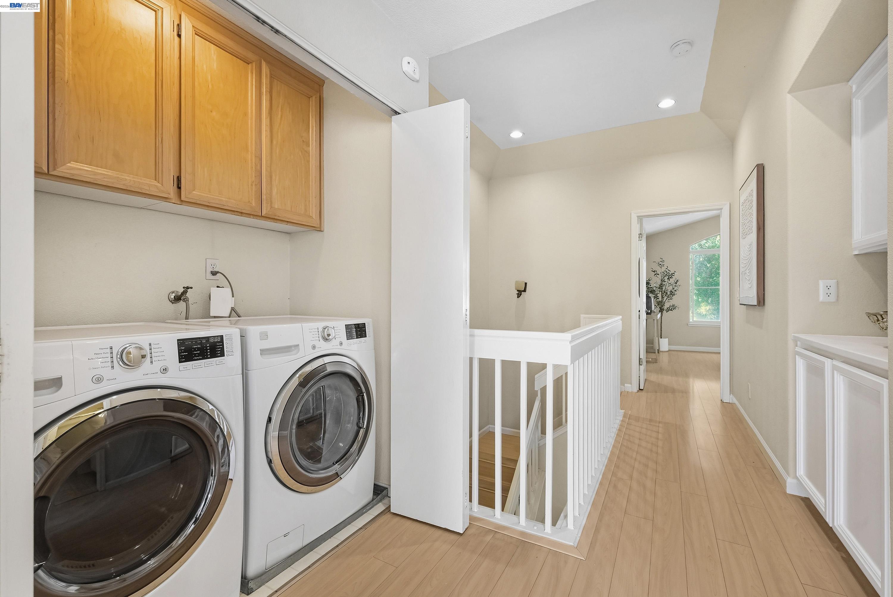 Photo #31: 41139809 Listing: Photo #31