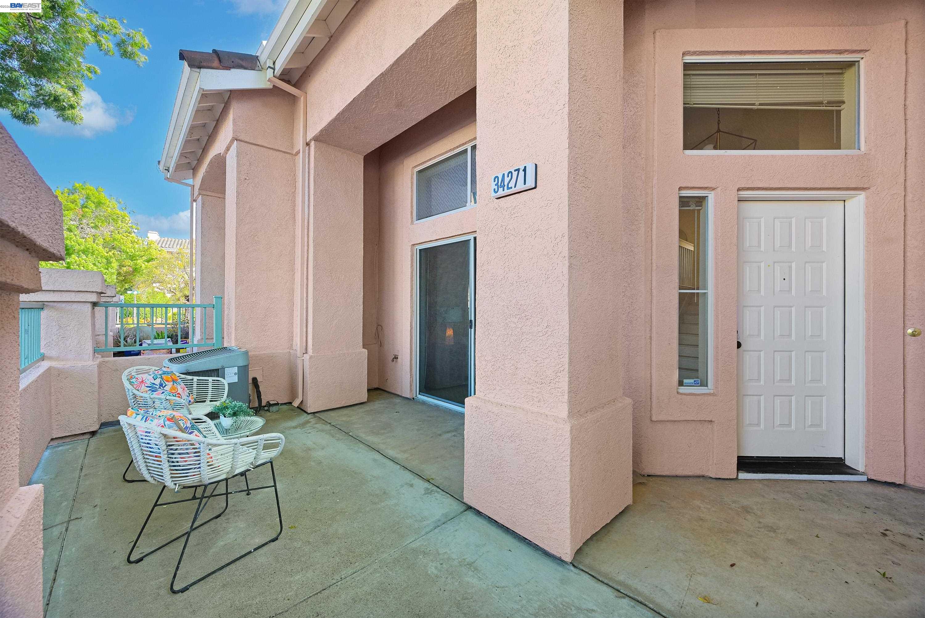 Photo #34: 41139809 Listing: Photo #34
