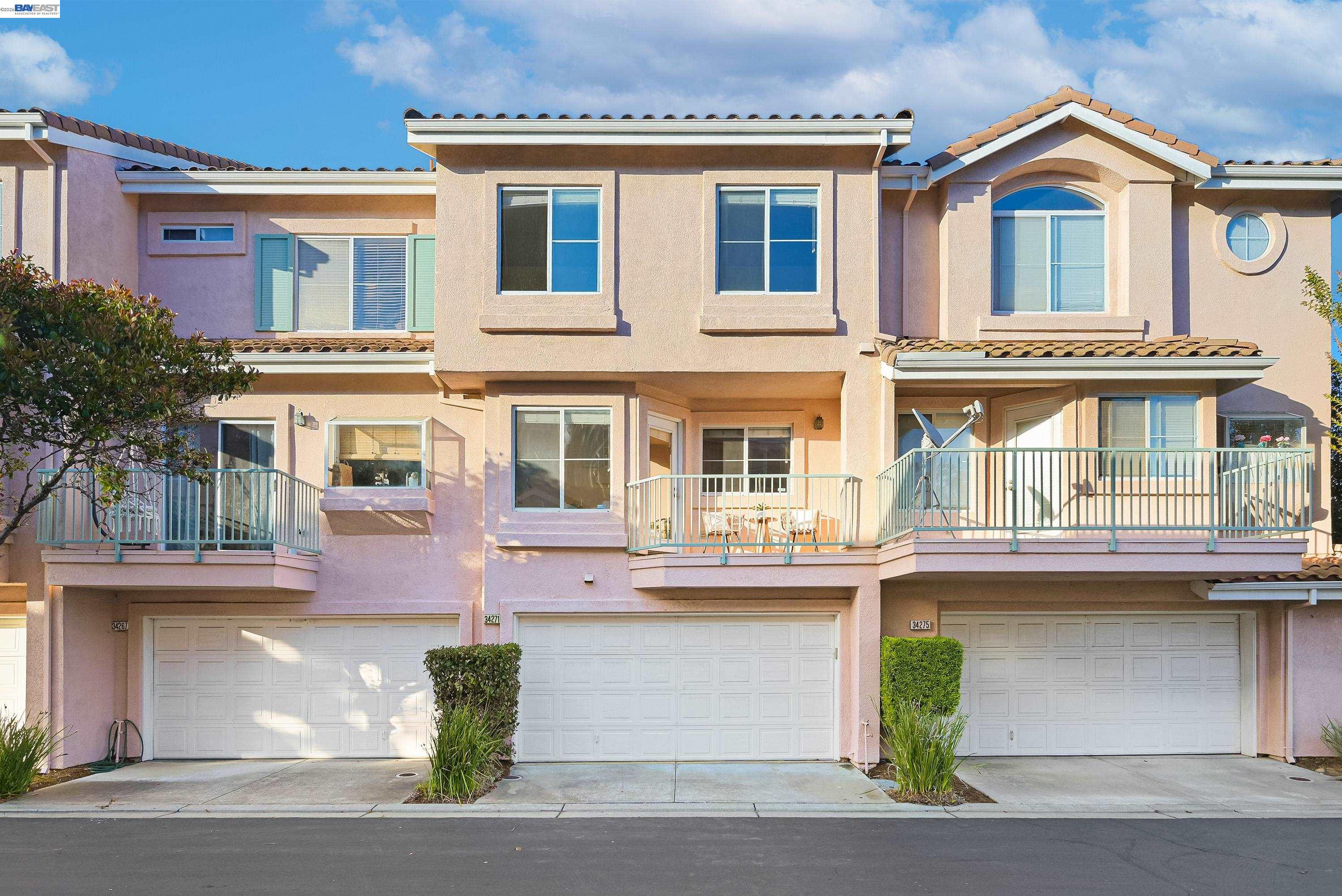 Photo #35: 41139809 Listing: Photo #35