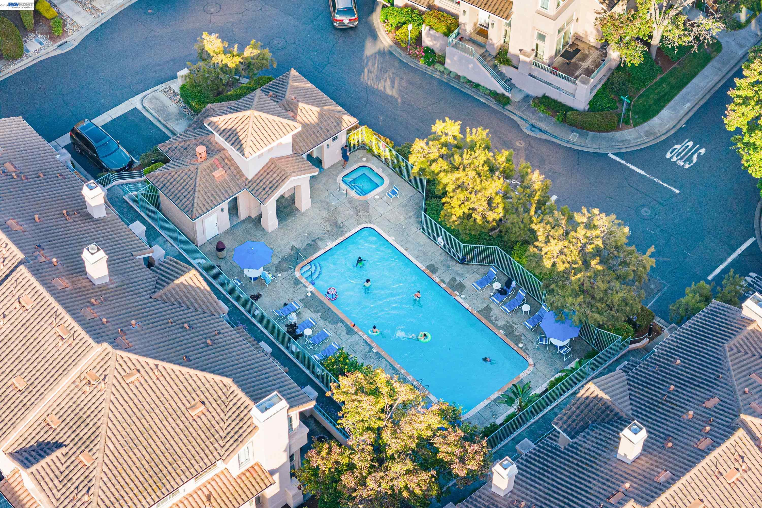 Photo #38: 41139809 Listing: Photo #38