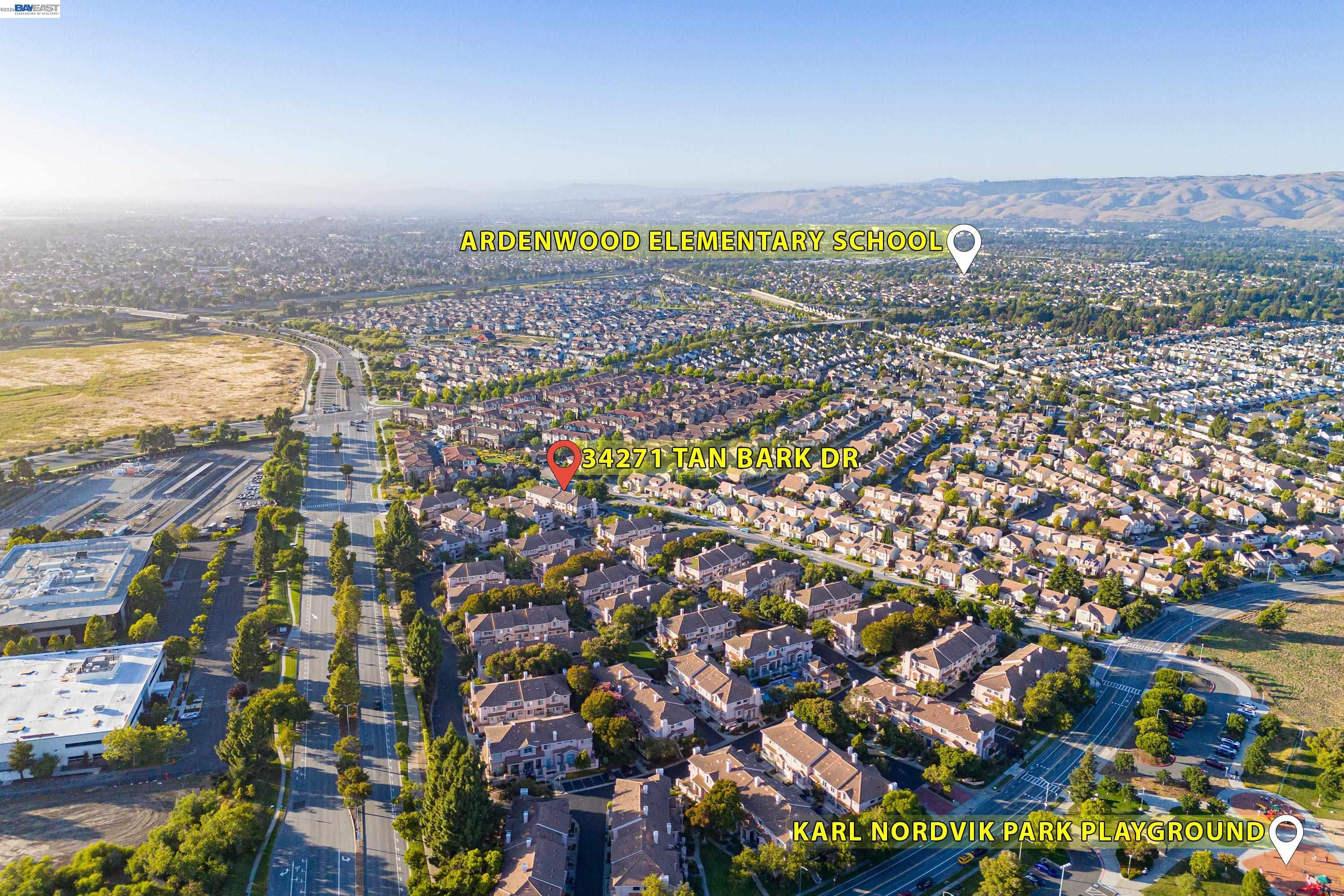 Photo #39: 41139809 Listing: Photo #39