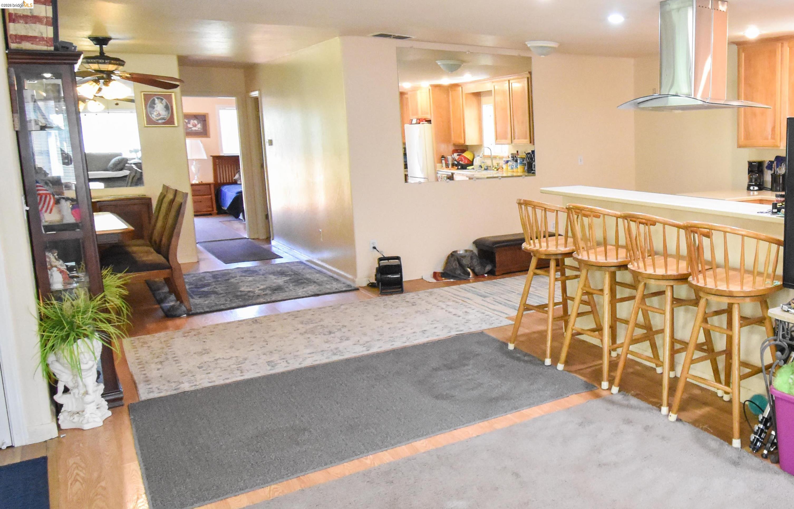 13904 Tuolumne Rd, Sonora CA 95370 — photo 13