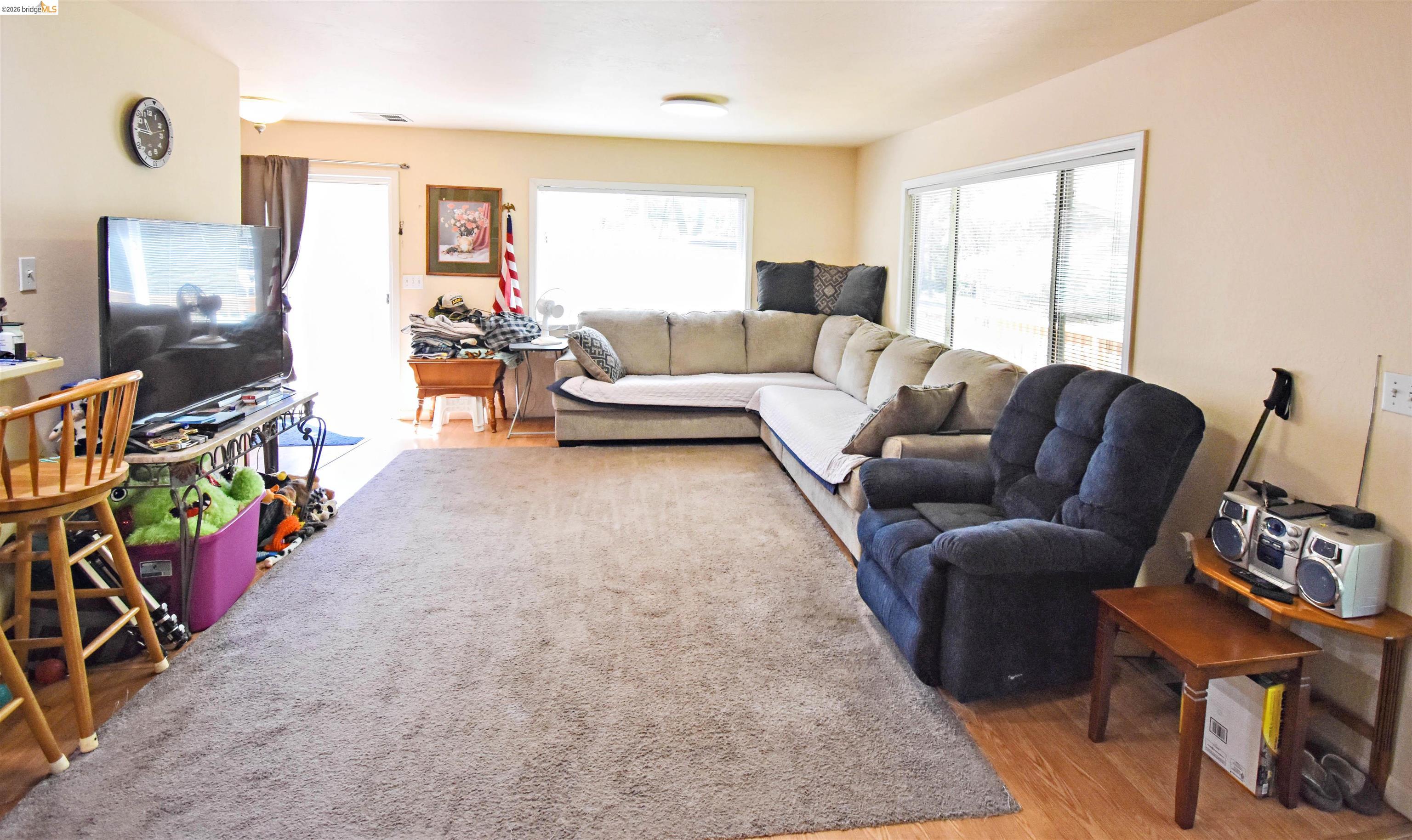 13904 Tuolumne Rd, Sonora CA 95370 — photo 16