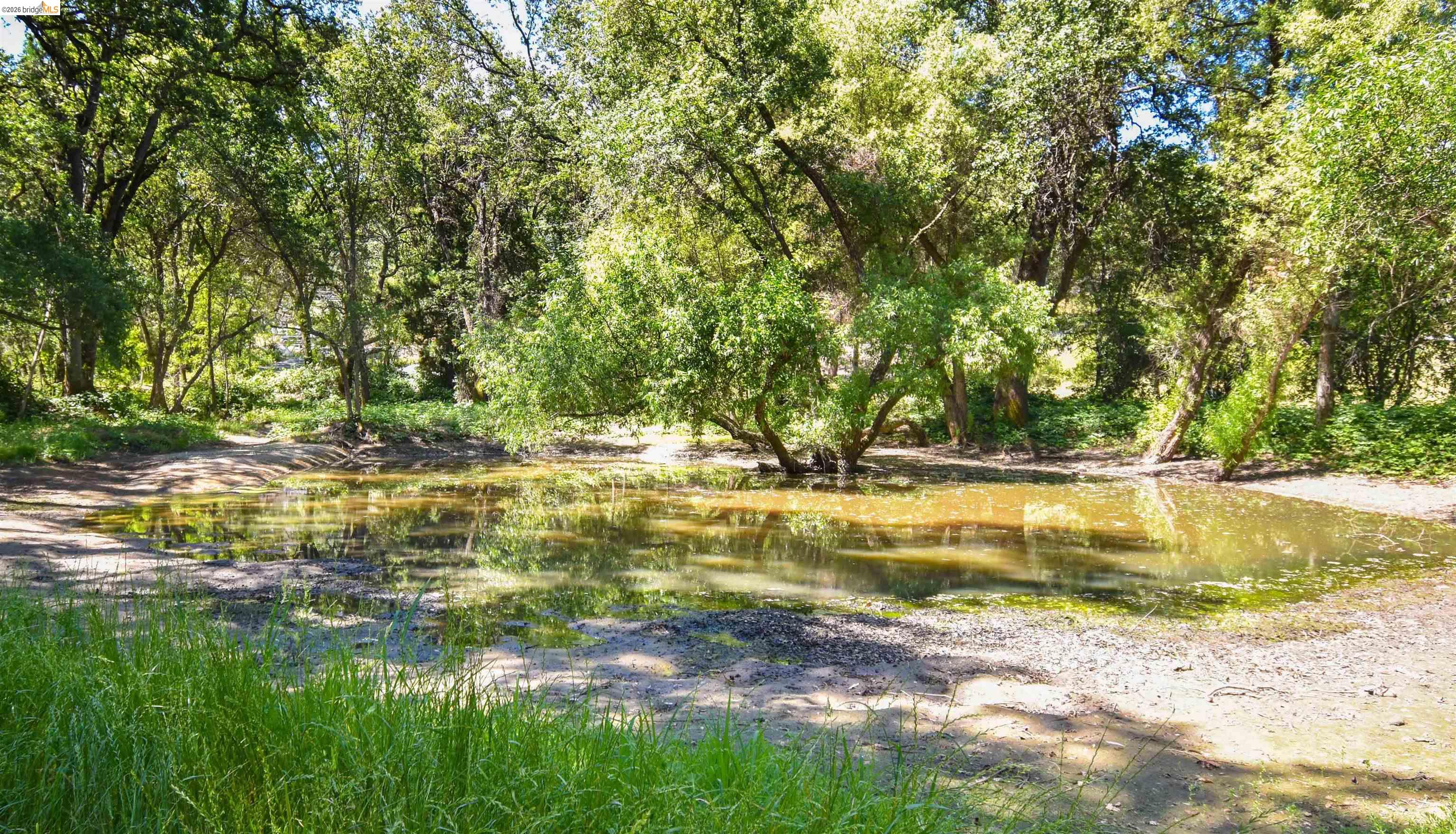 13904 Tuolumne Rd, Sonora CA 95370 — photo 3