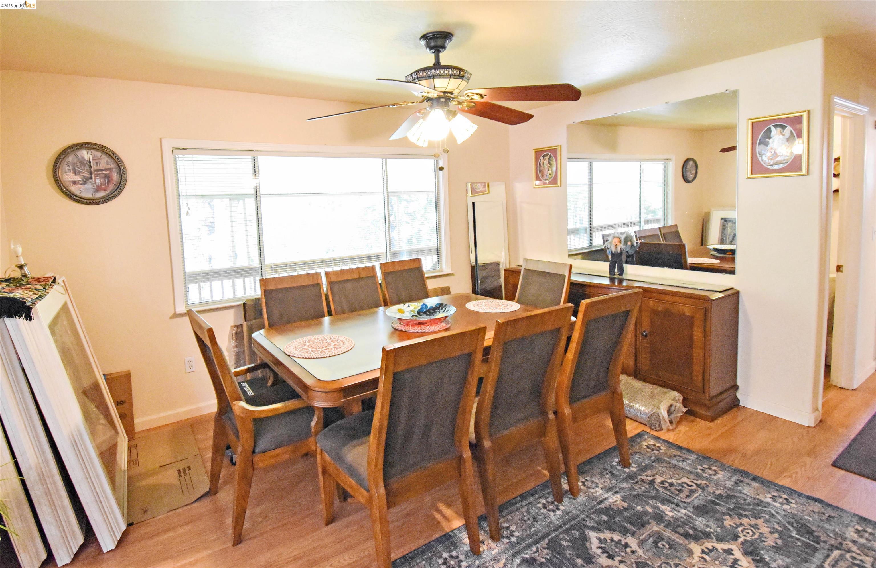 13904 Tuolumne Rd, Sonora CA 95370 — photo 21