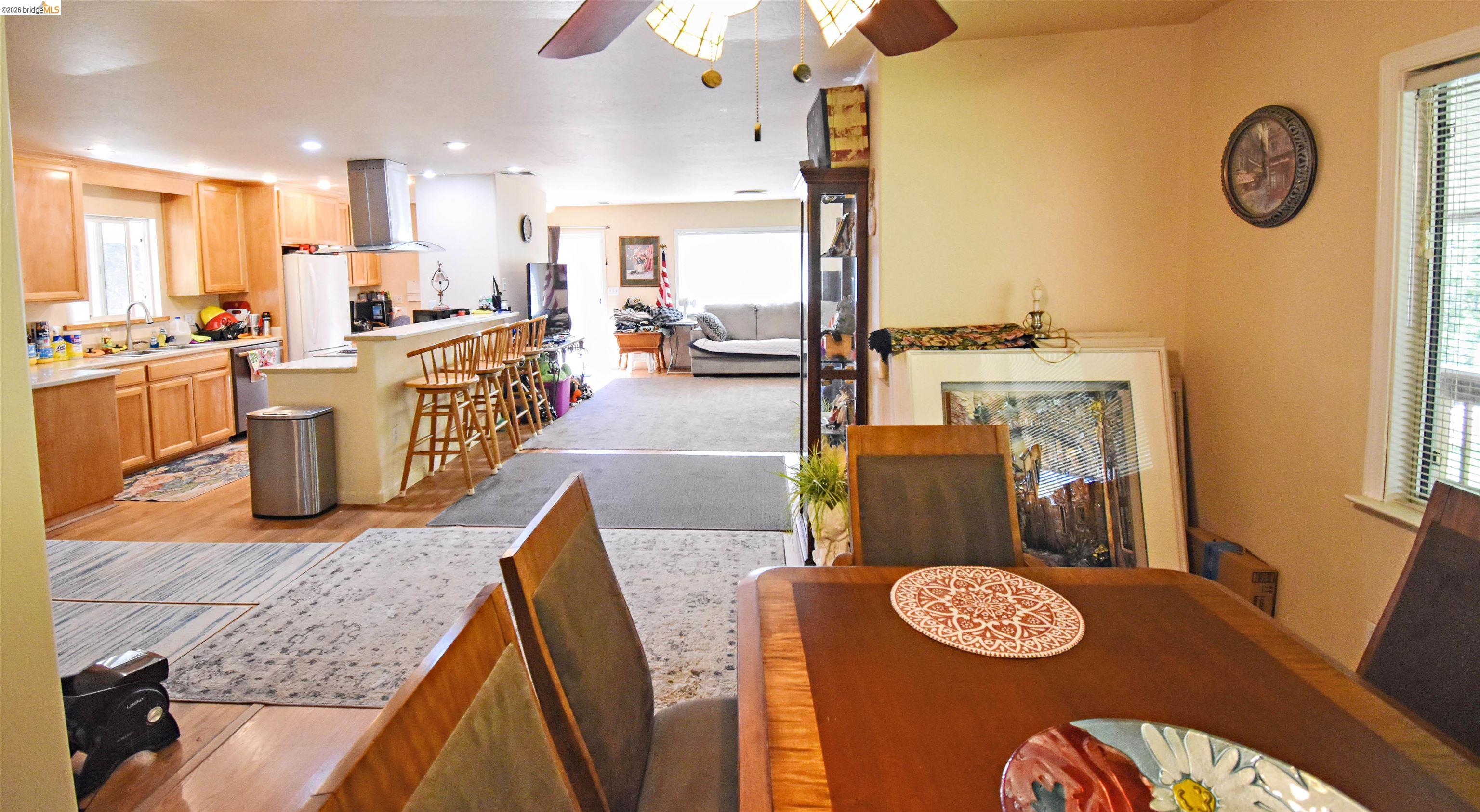 13904 Tuolumne Rd, Sonora CA 95370 — photo 22