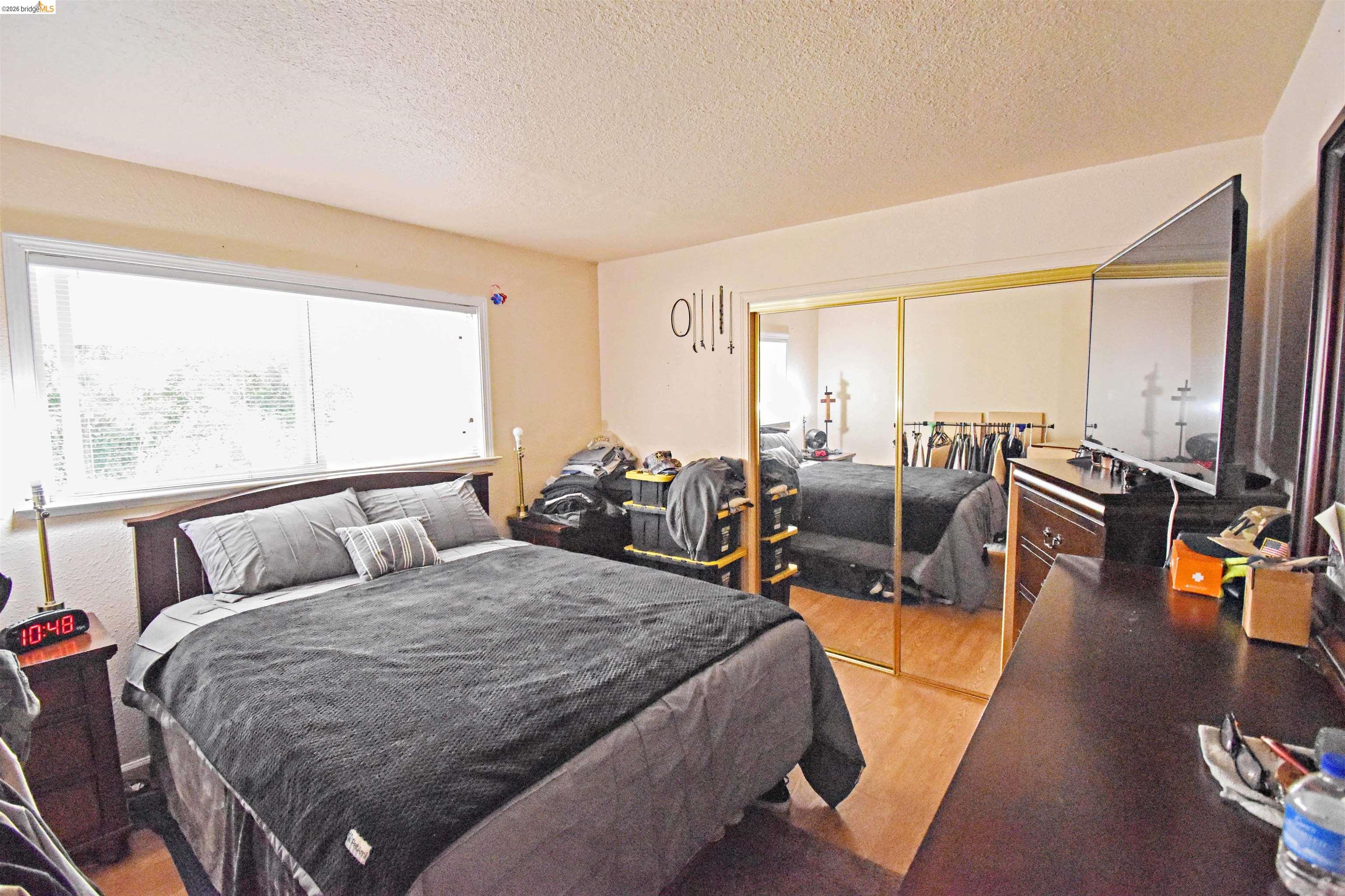 13904 Tuolumne Rd, Sonora CA 95370 — photo 24