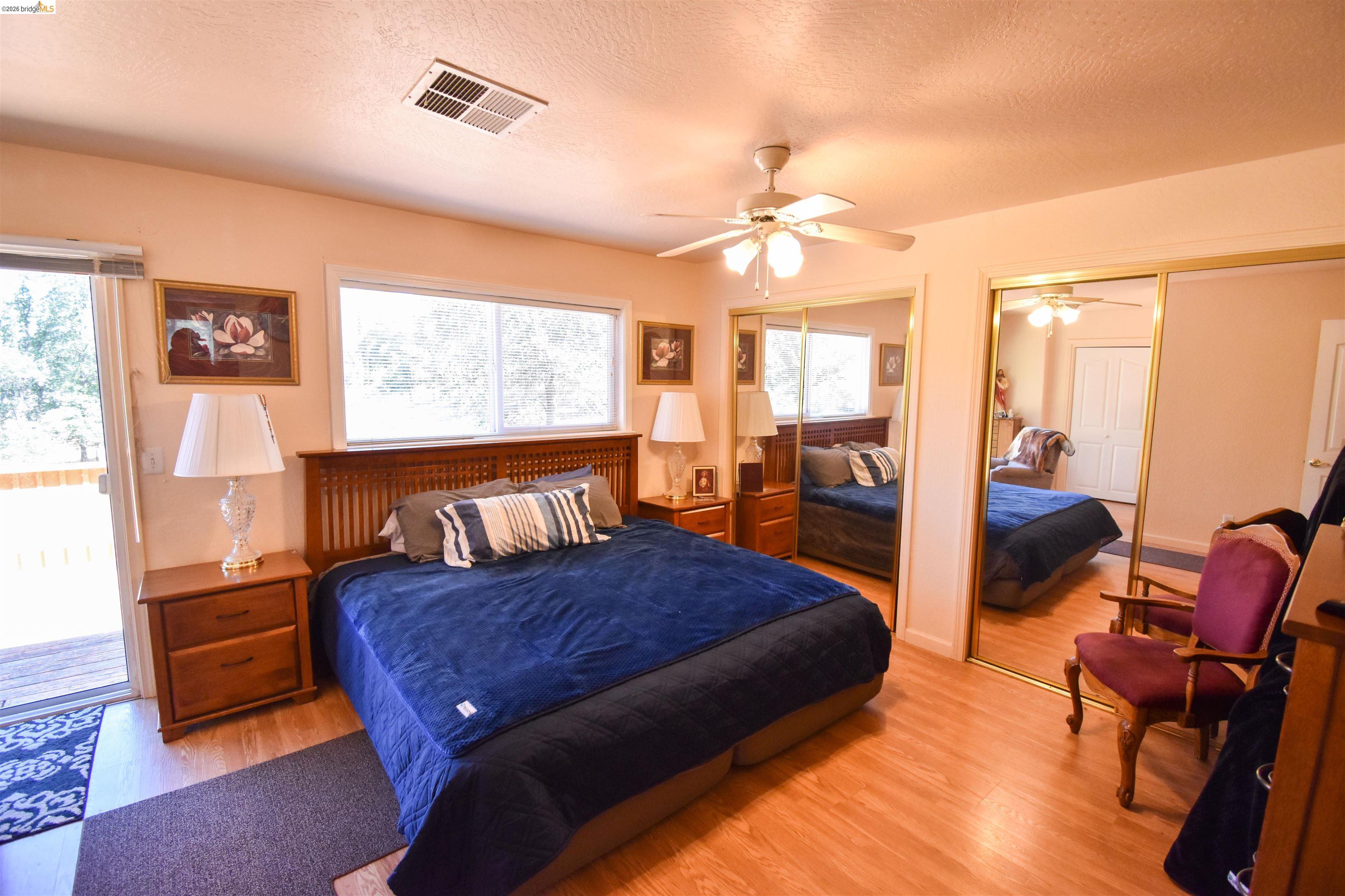 13904 Tuolumne Rd, Sonora CA 95370 — photo 25