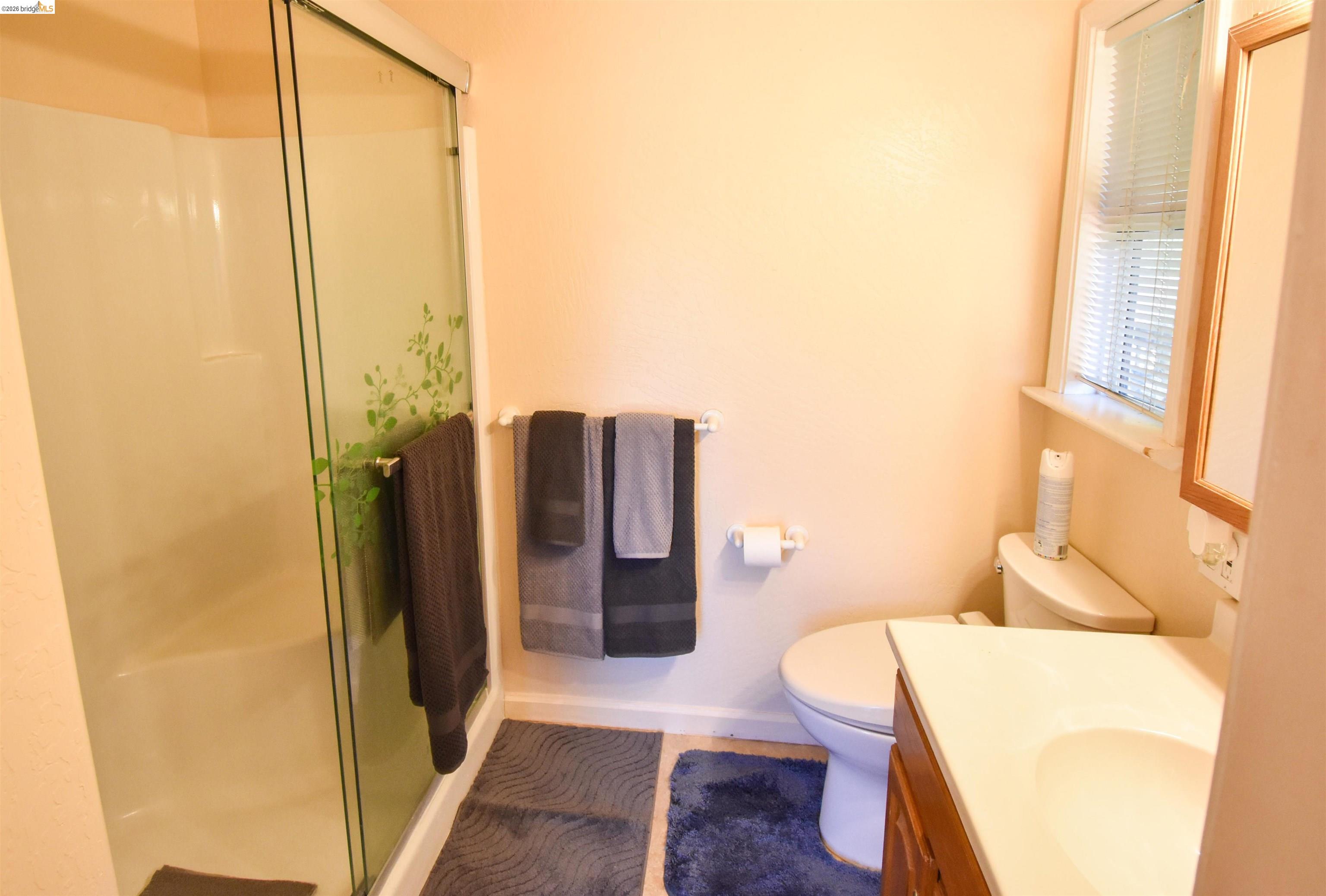 13904 Tuolumne Rd, Sonora CA 95370 — photo 26