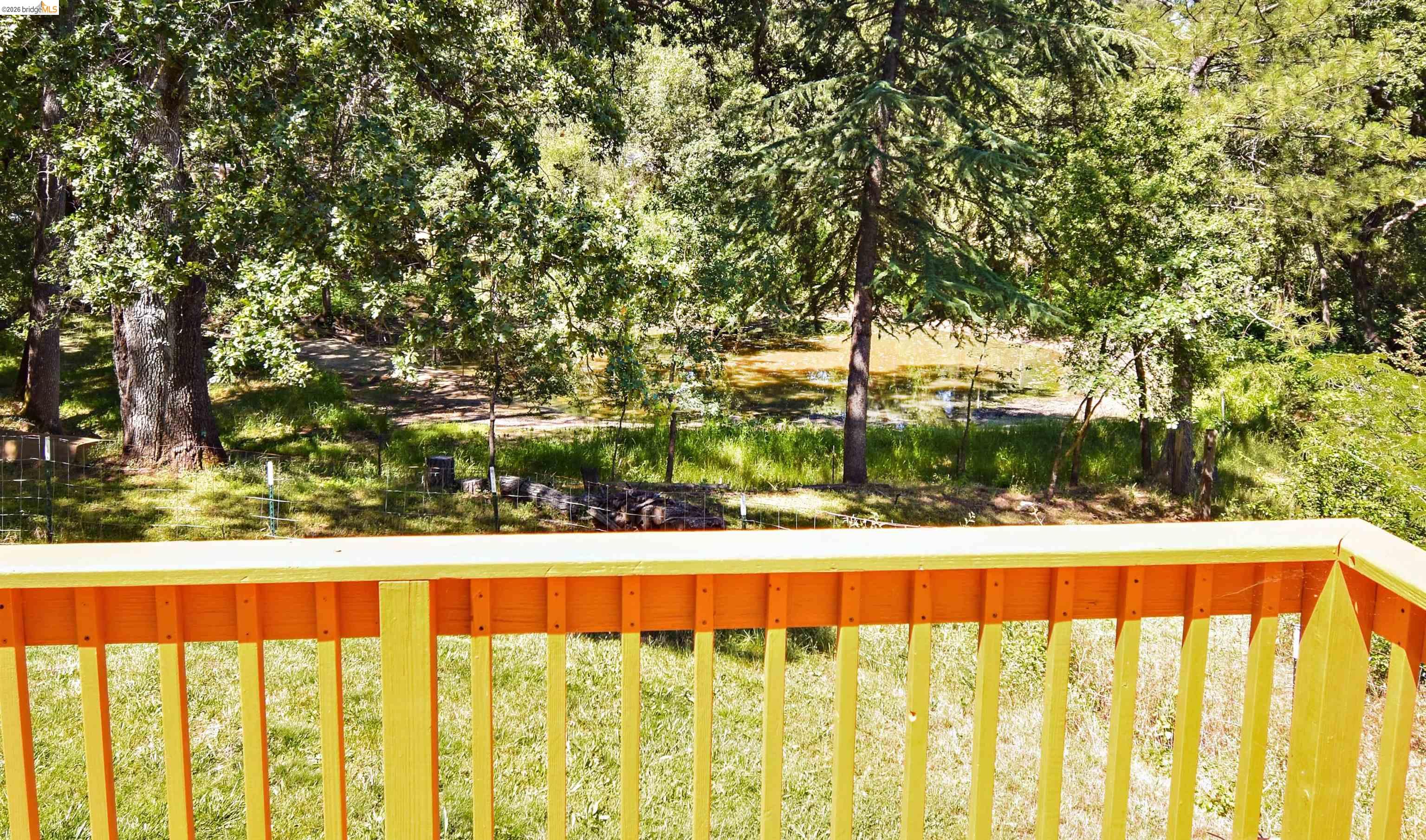 13904 Tuolumne Rd, Sonora CA 95370 — photo 31