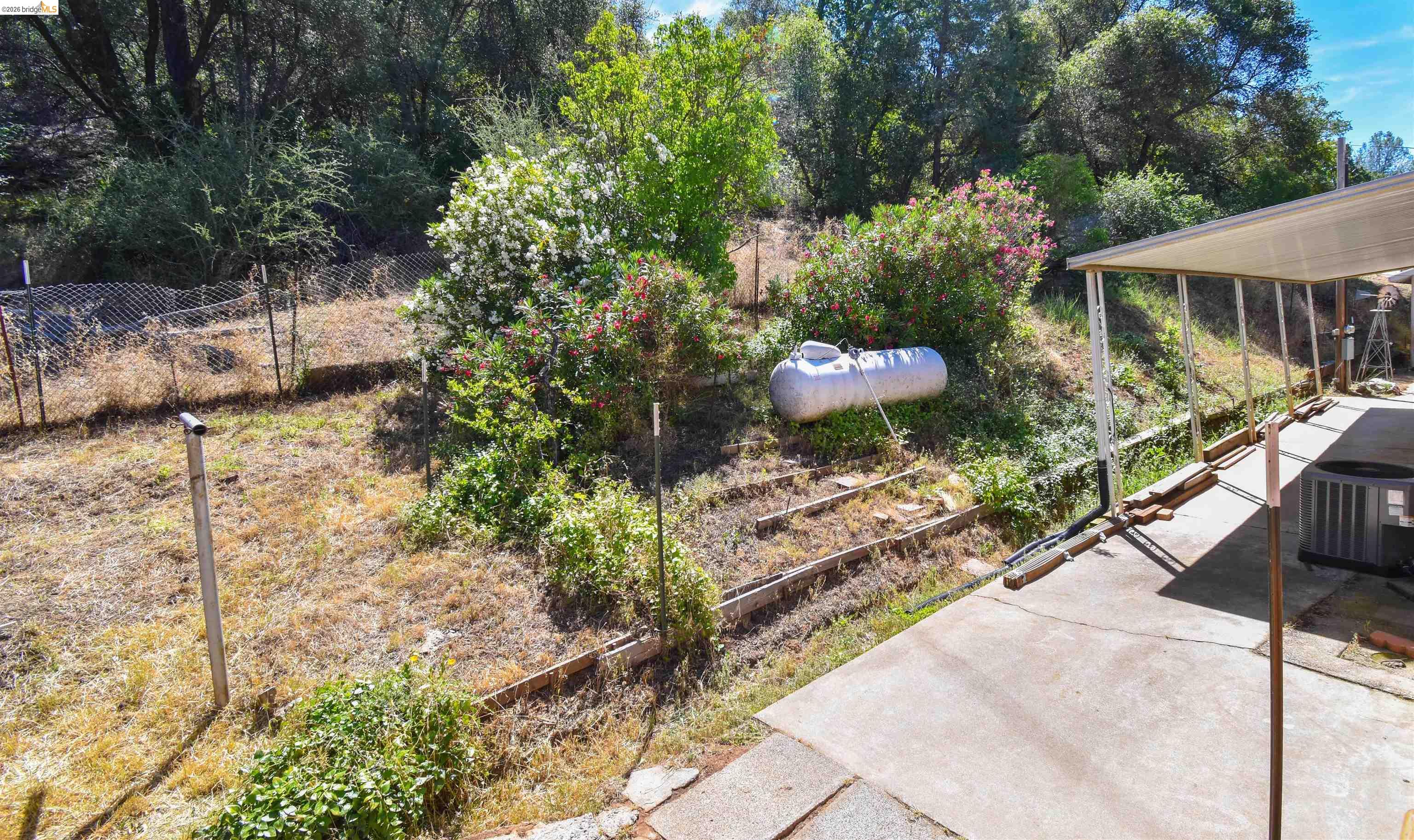 13904 Tuolumne Rd, Sonora CA 95370 — photo 32
