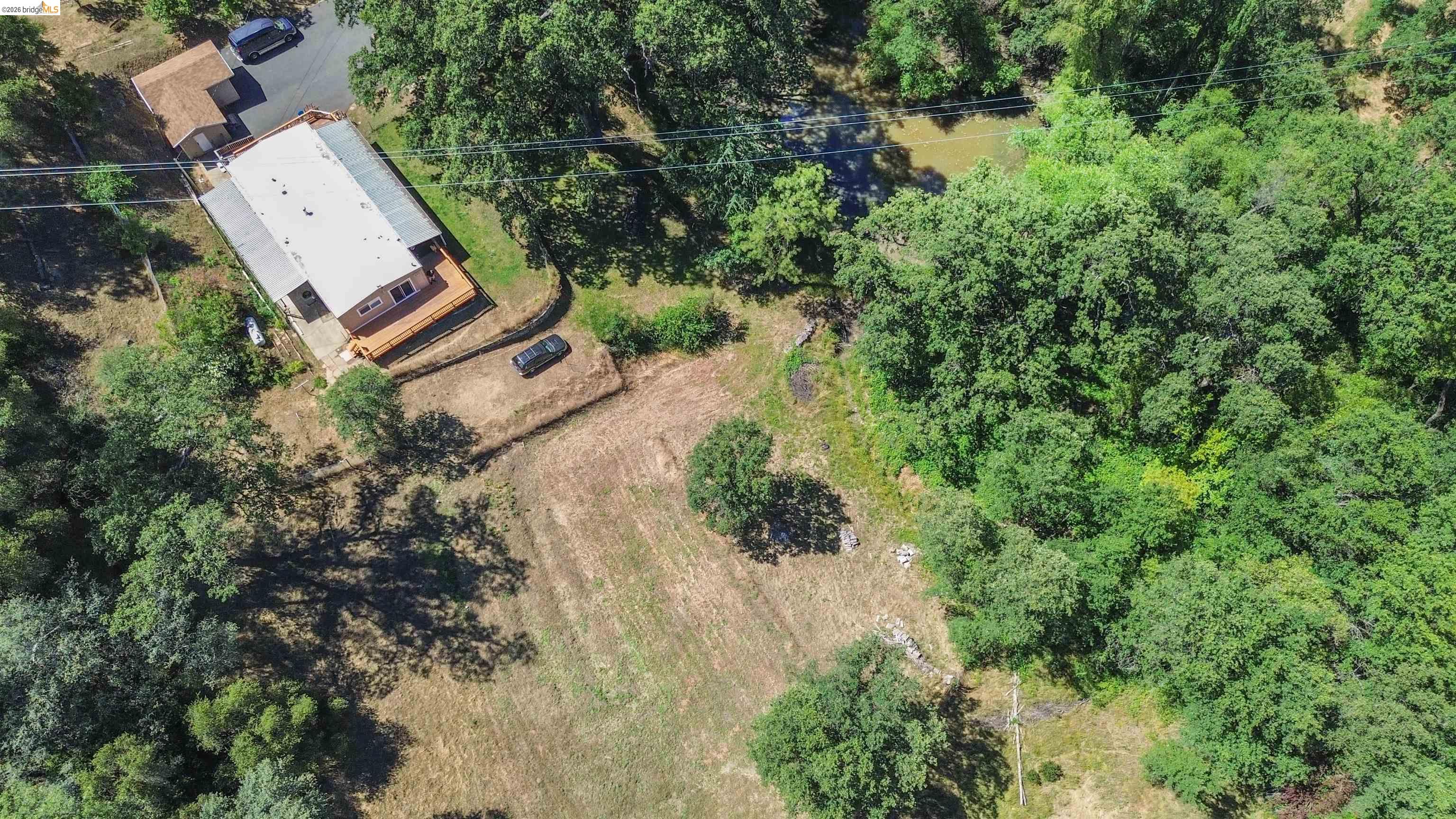 13904 Tuolumne Rd, Sonora CA 95370 — photo 42
