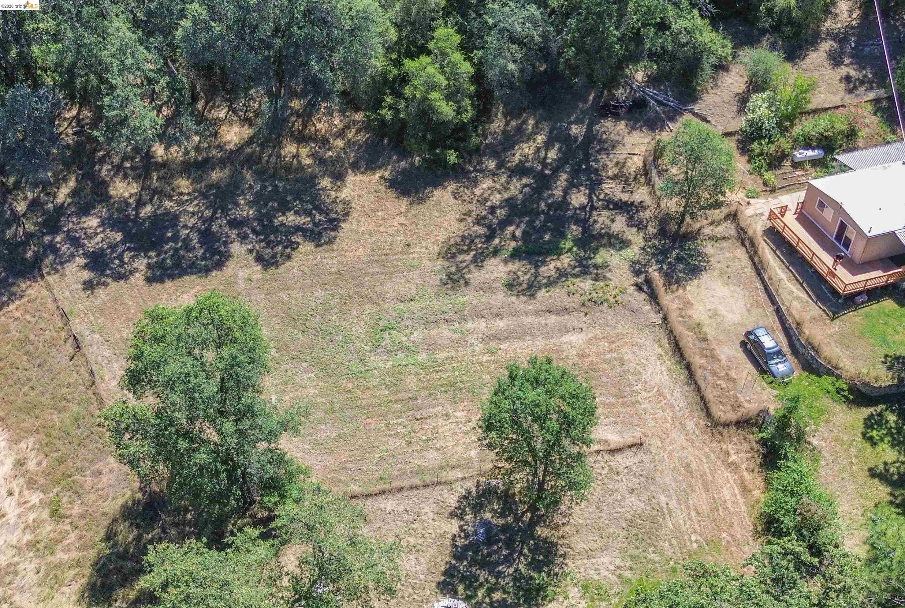 13904 Tuolumne Rd, Sonora CA 95370 — photo 6
