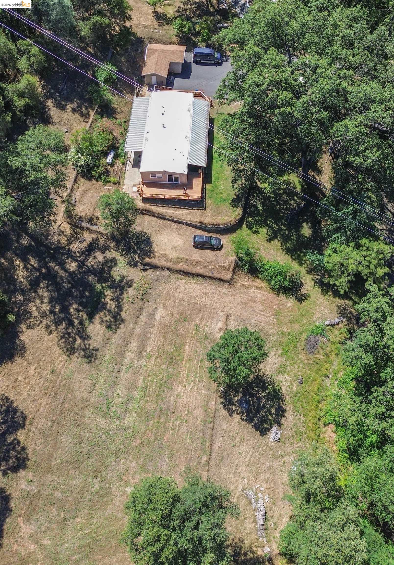 13904 Tuolumne Rd, Sonora CA 95370 — photo 10