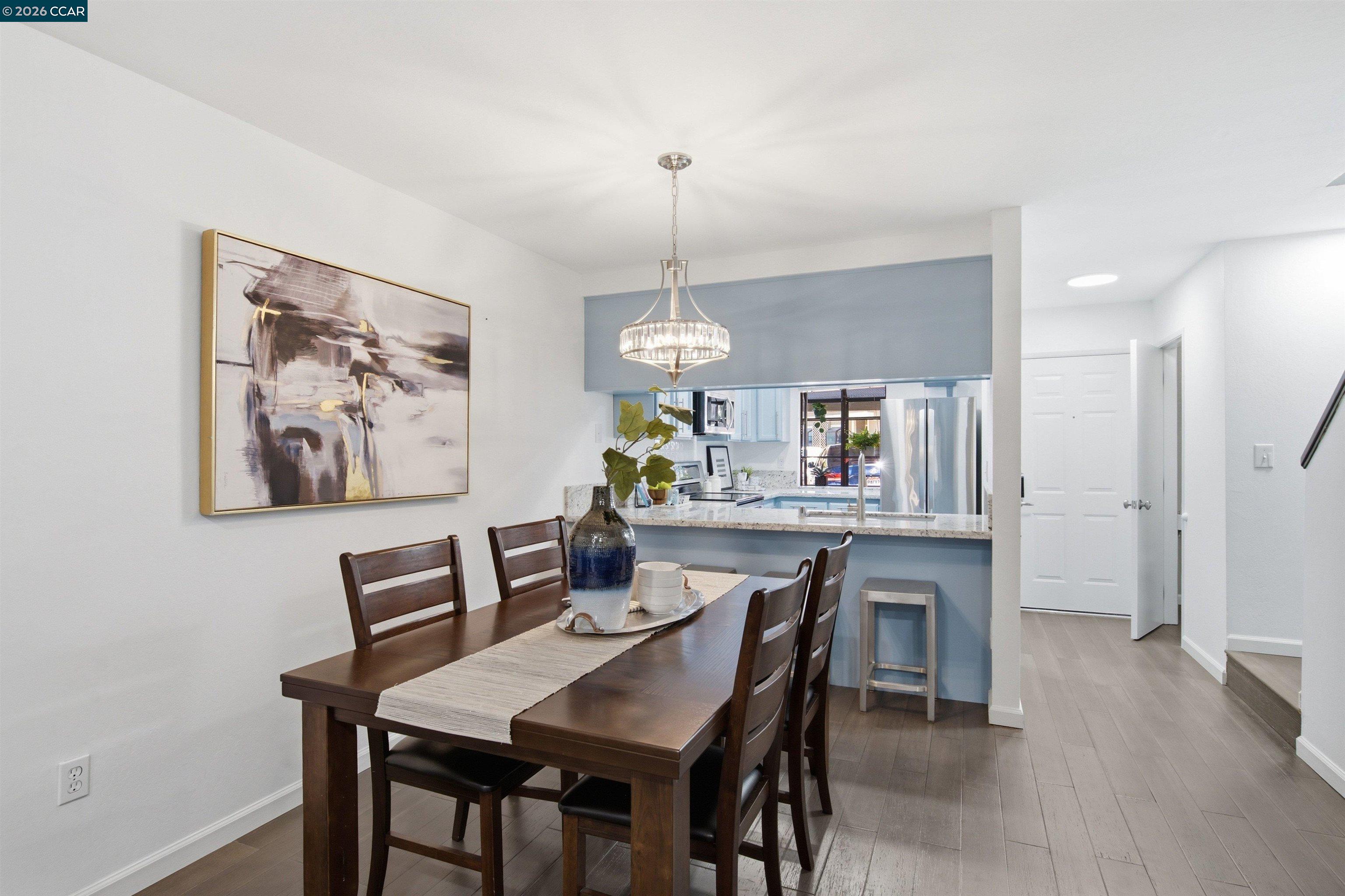 Photo #11: 41139812 Listing: Photo #11