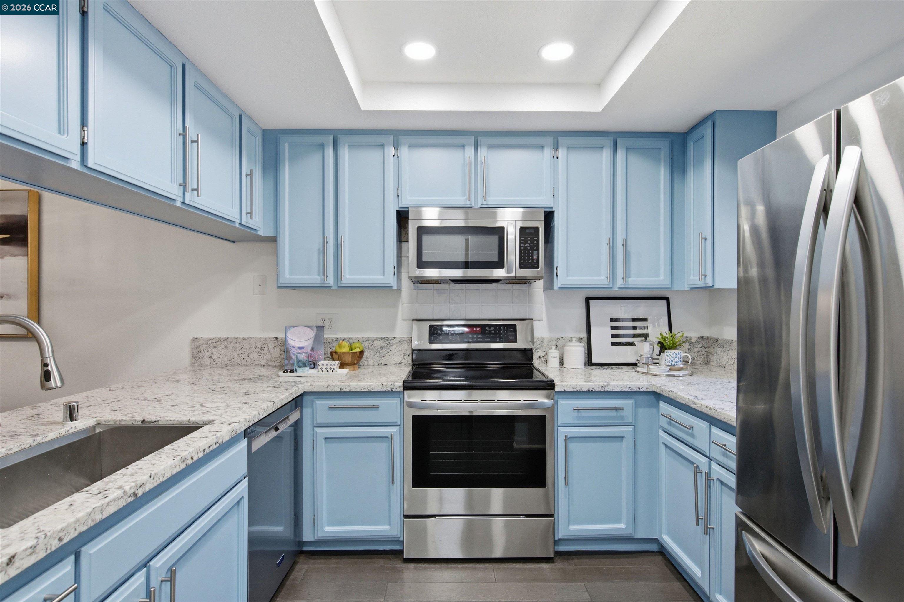 Photo #14: 41139812 Listing: Photo #14