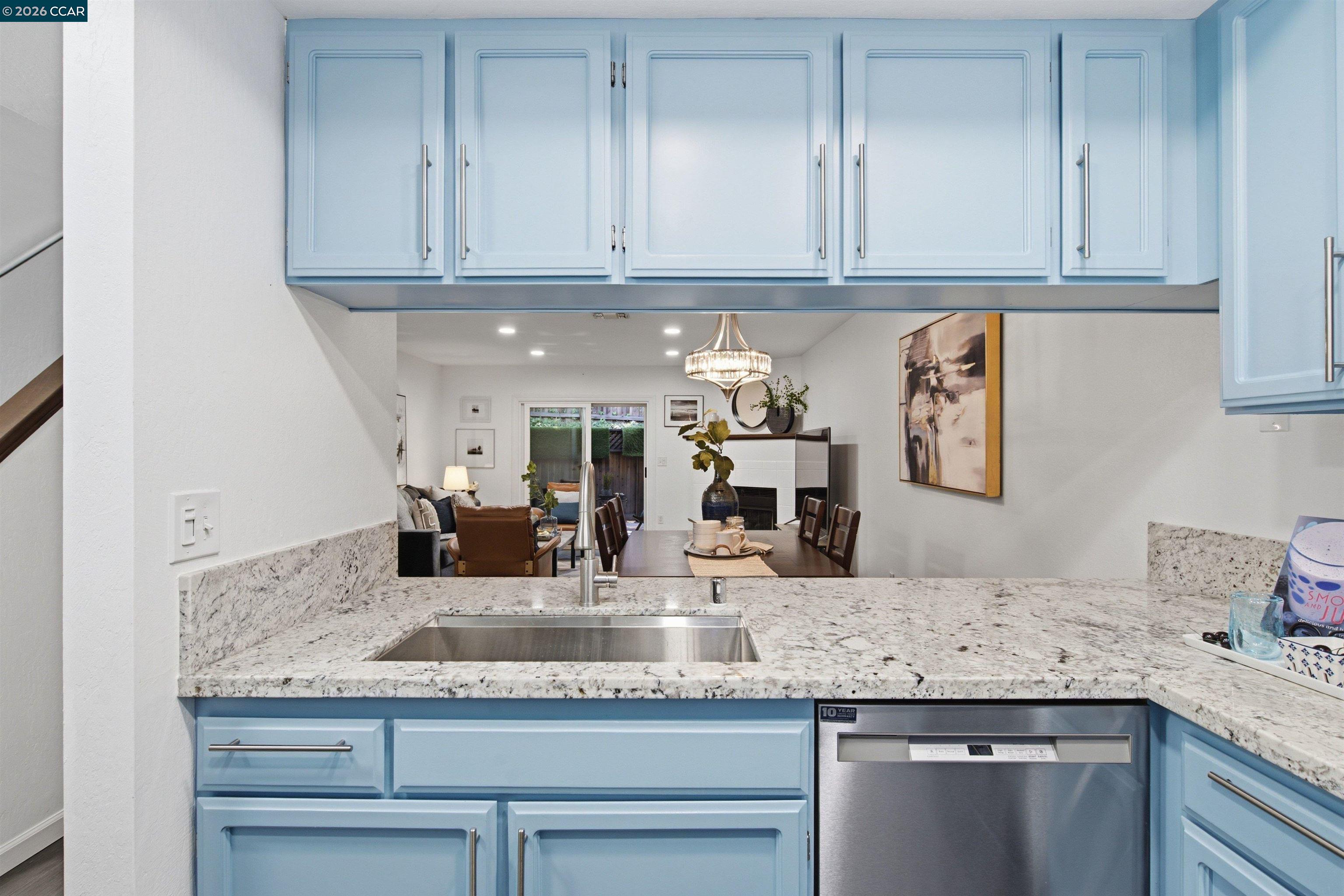 Photo #16: 41139812 Listing: Photo #16