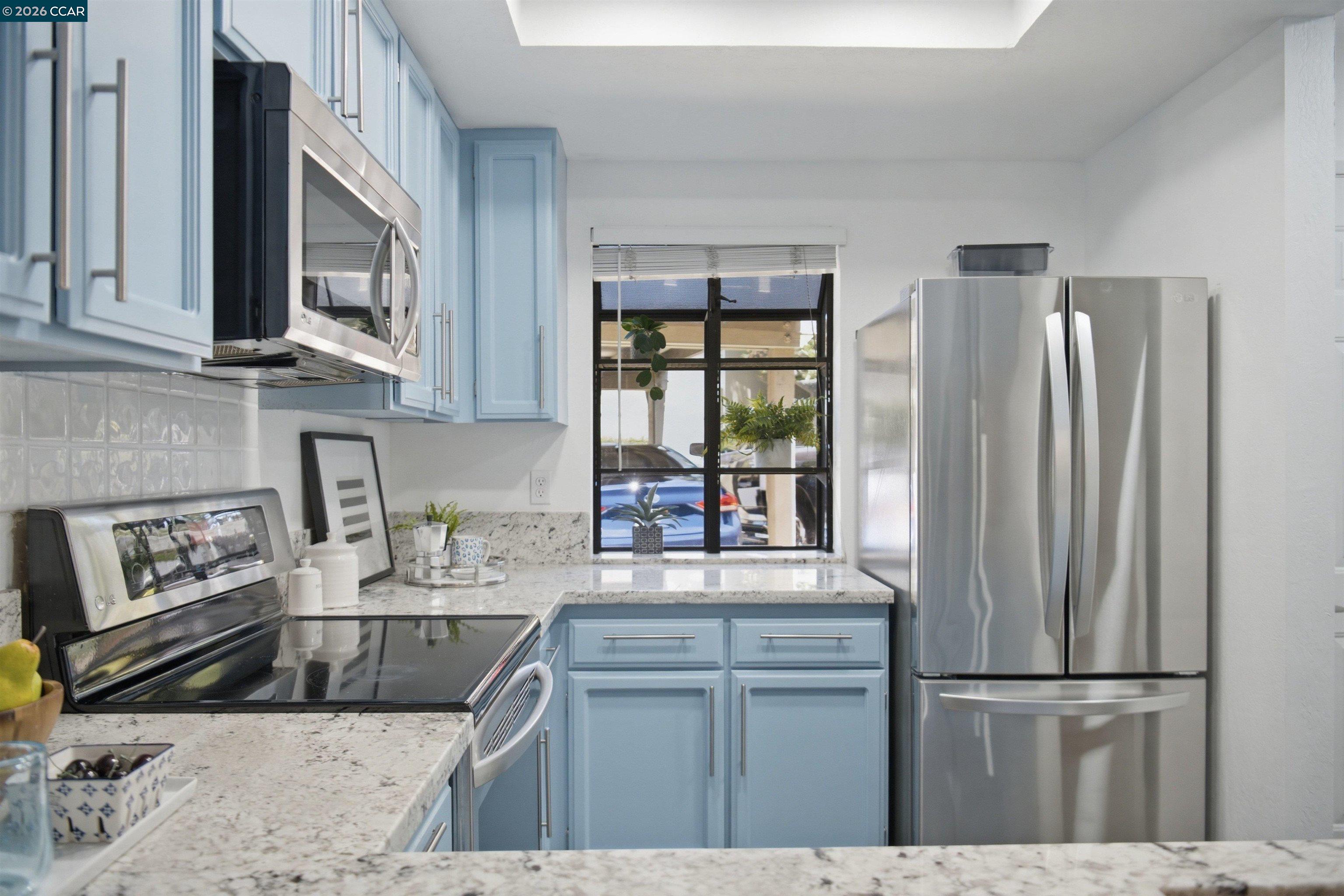 Photo #17: 41139812 Listing: Photo #17