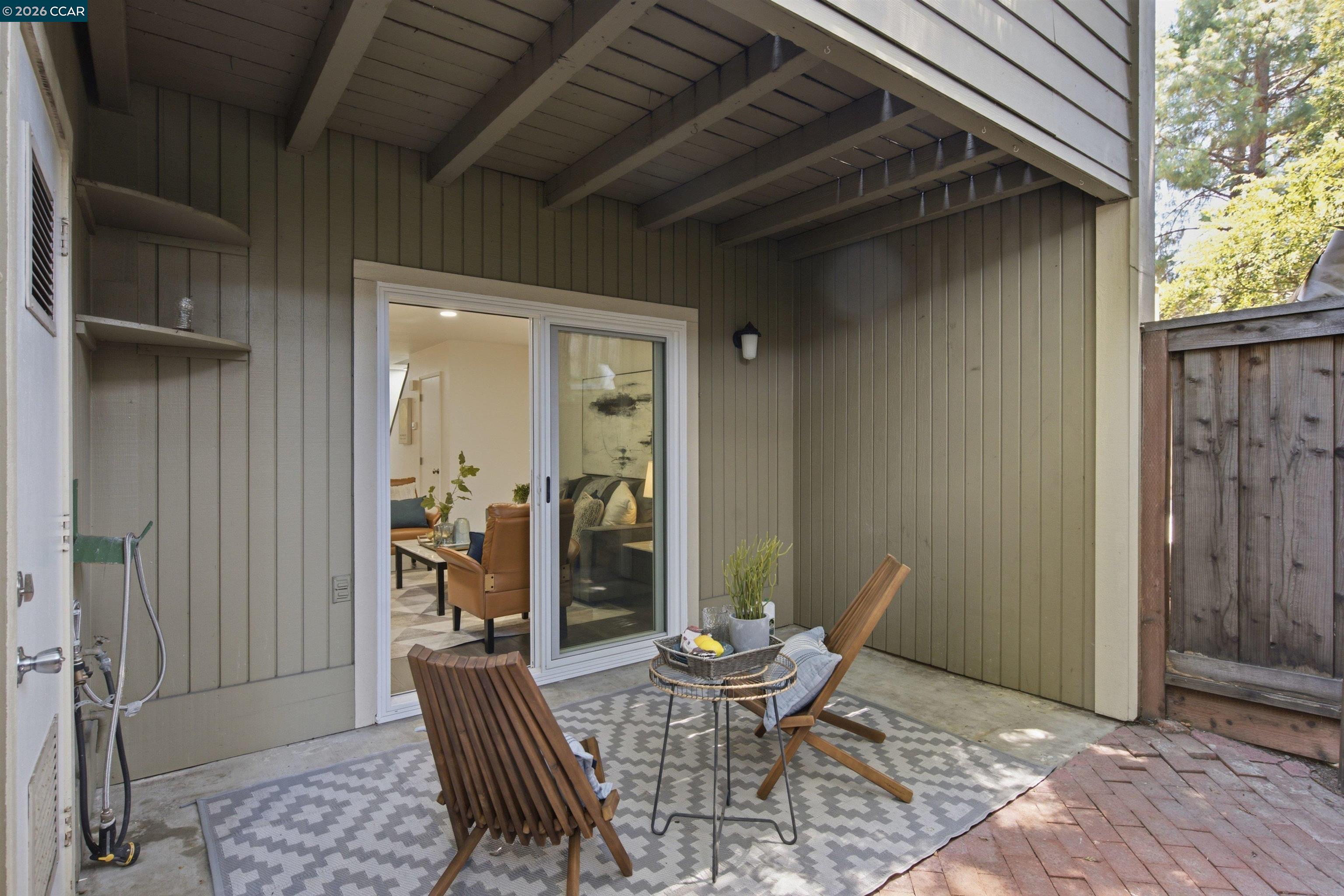 Photo #21: 41139812 Listing: Photo #21
