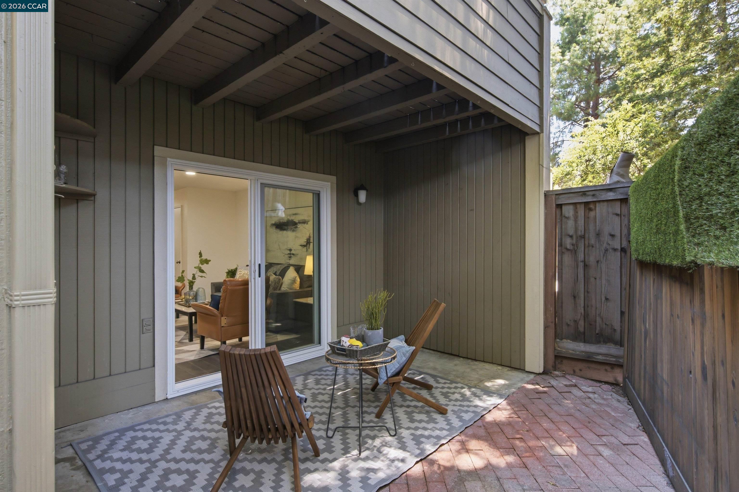 Photo #22: 41139812 Listing: Photo #22