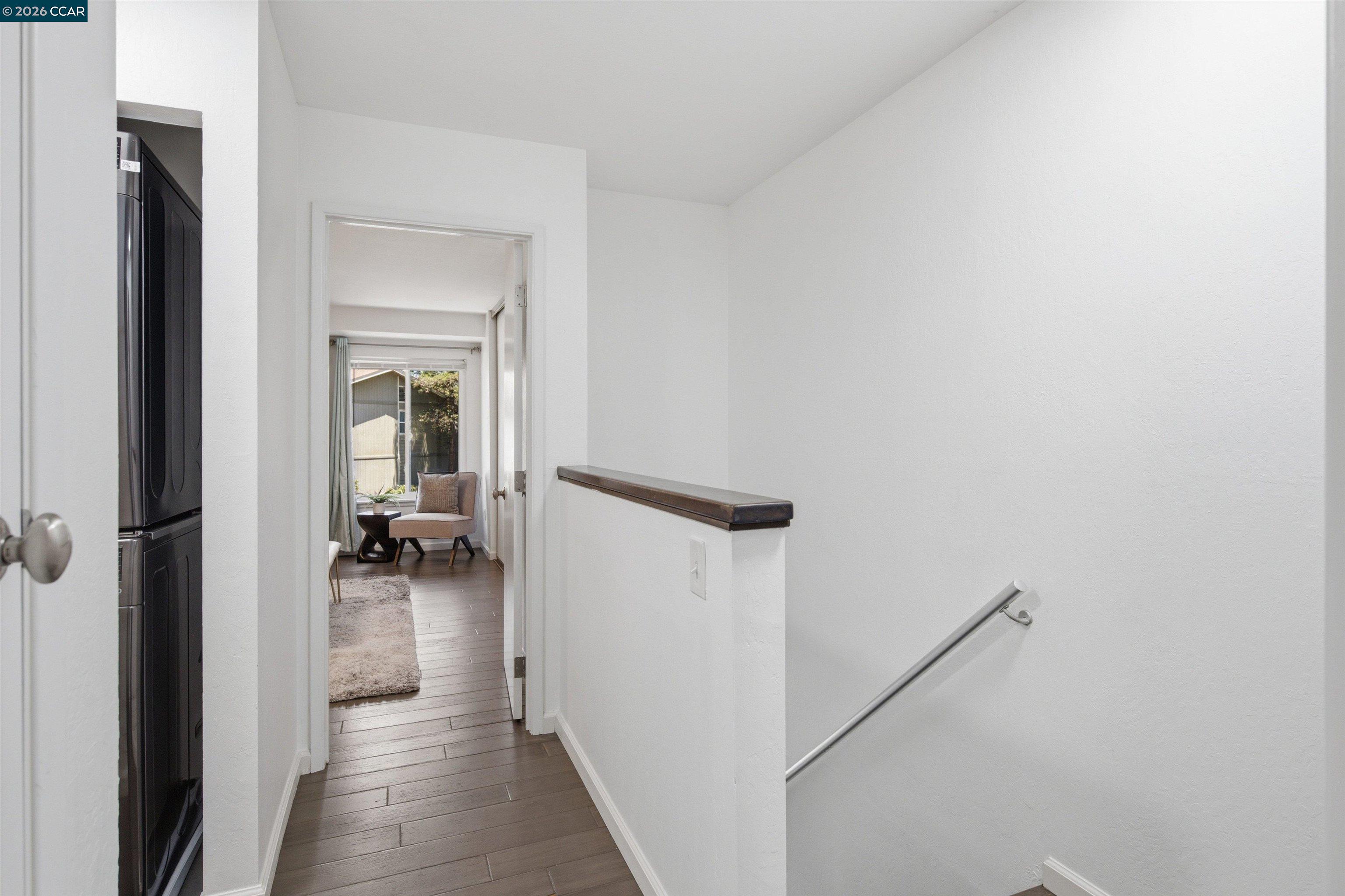 Photo #26: 41139812 Listing: Photo #26