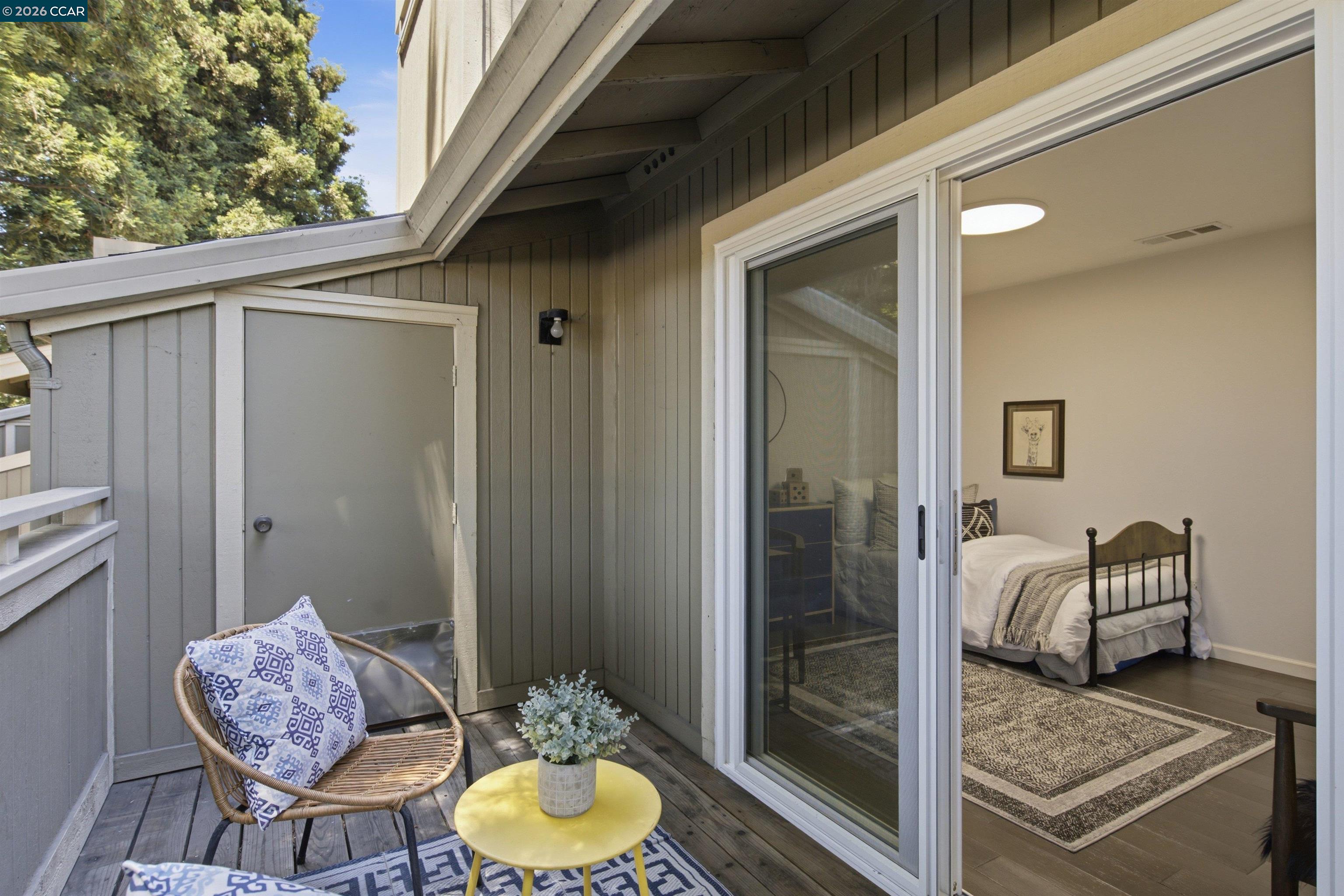Photo #38: 41139812 Listing: Photo #38