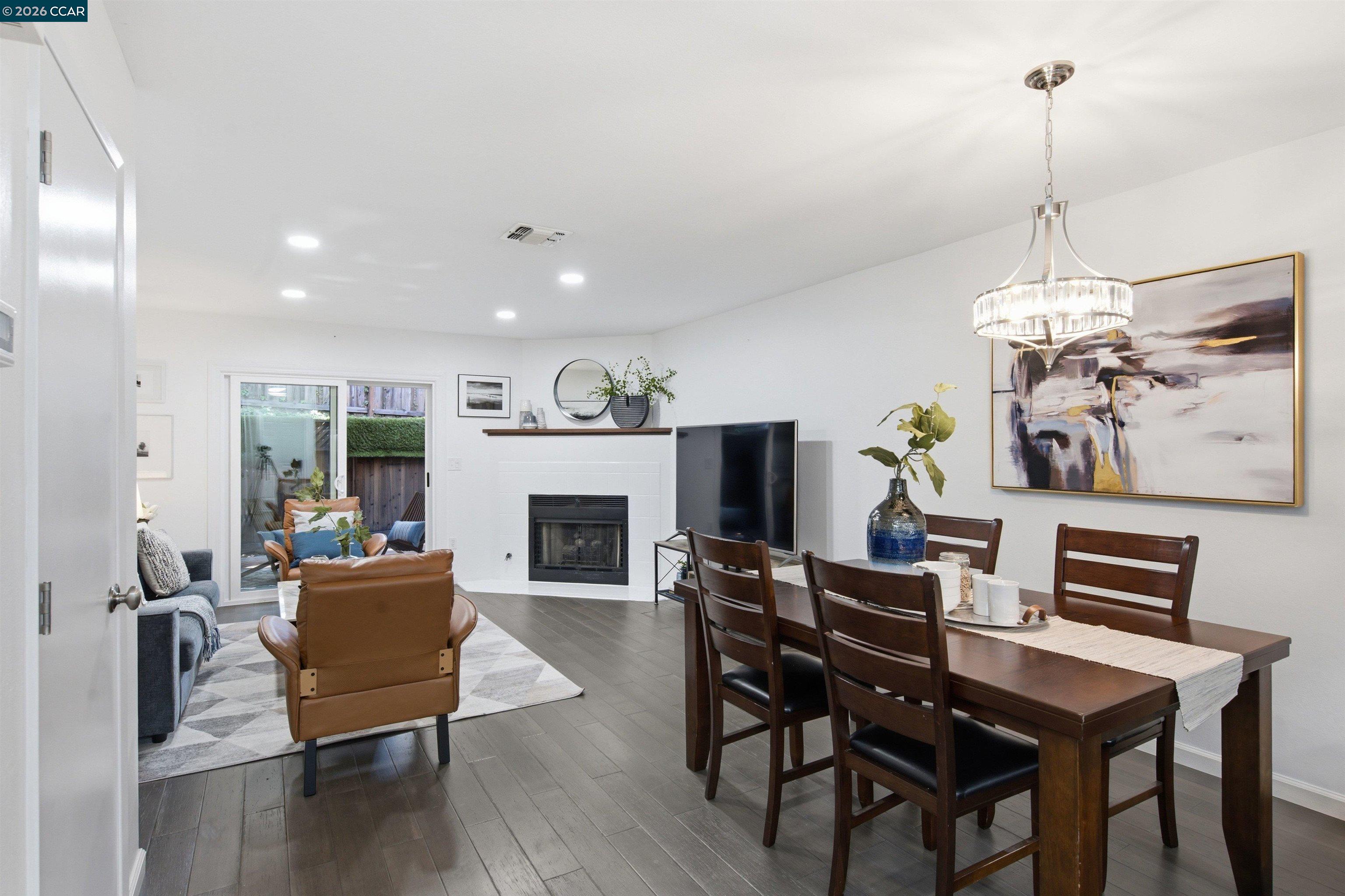 Photo #5: 41139812 Listing: Photo #5